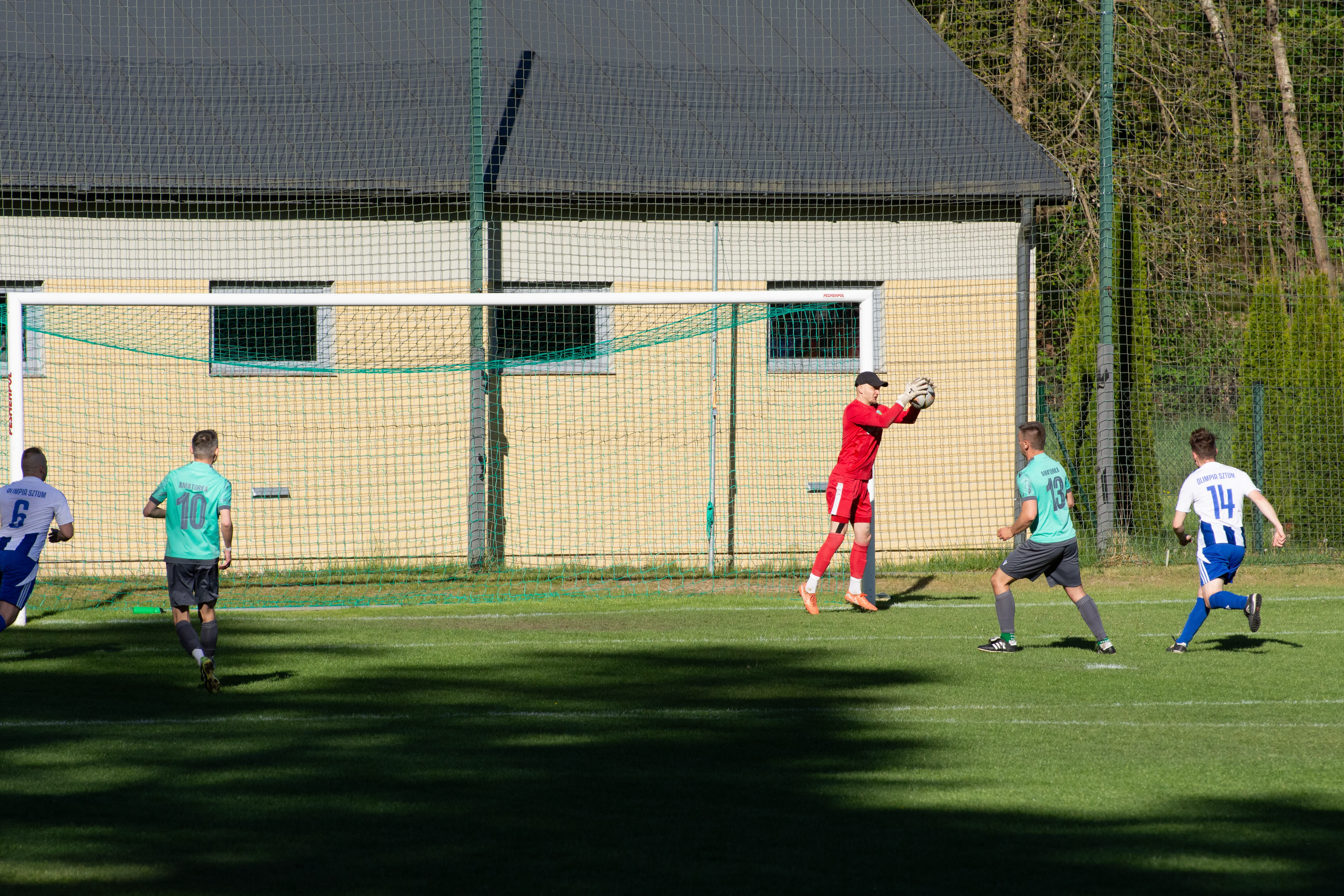 DSC_3853.webp
