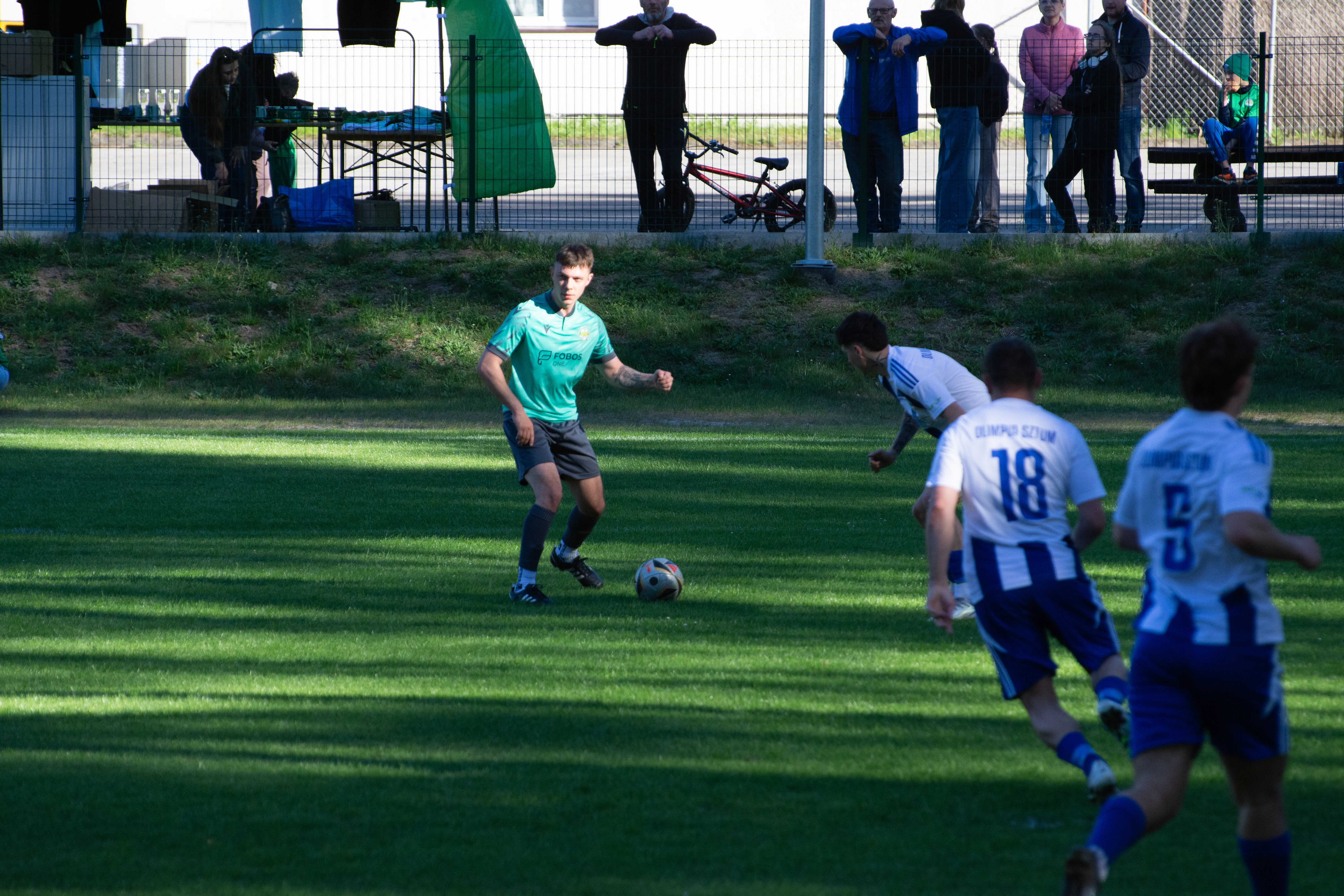 DSC_3854.webp