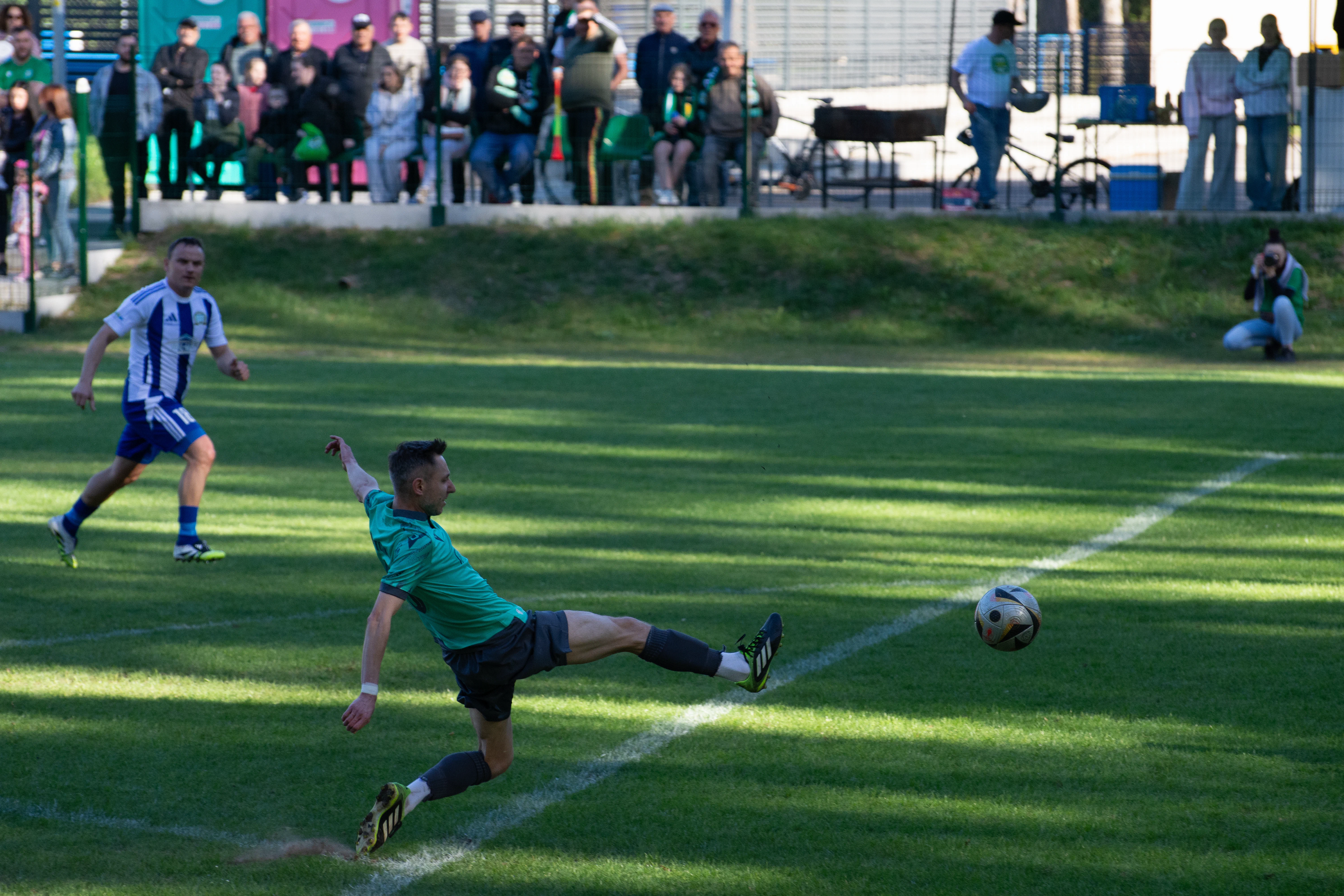 DSC_3857.webp
