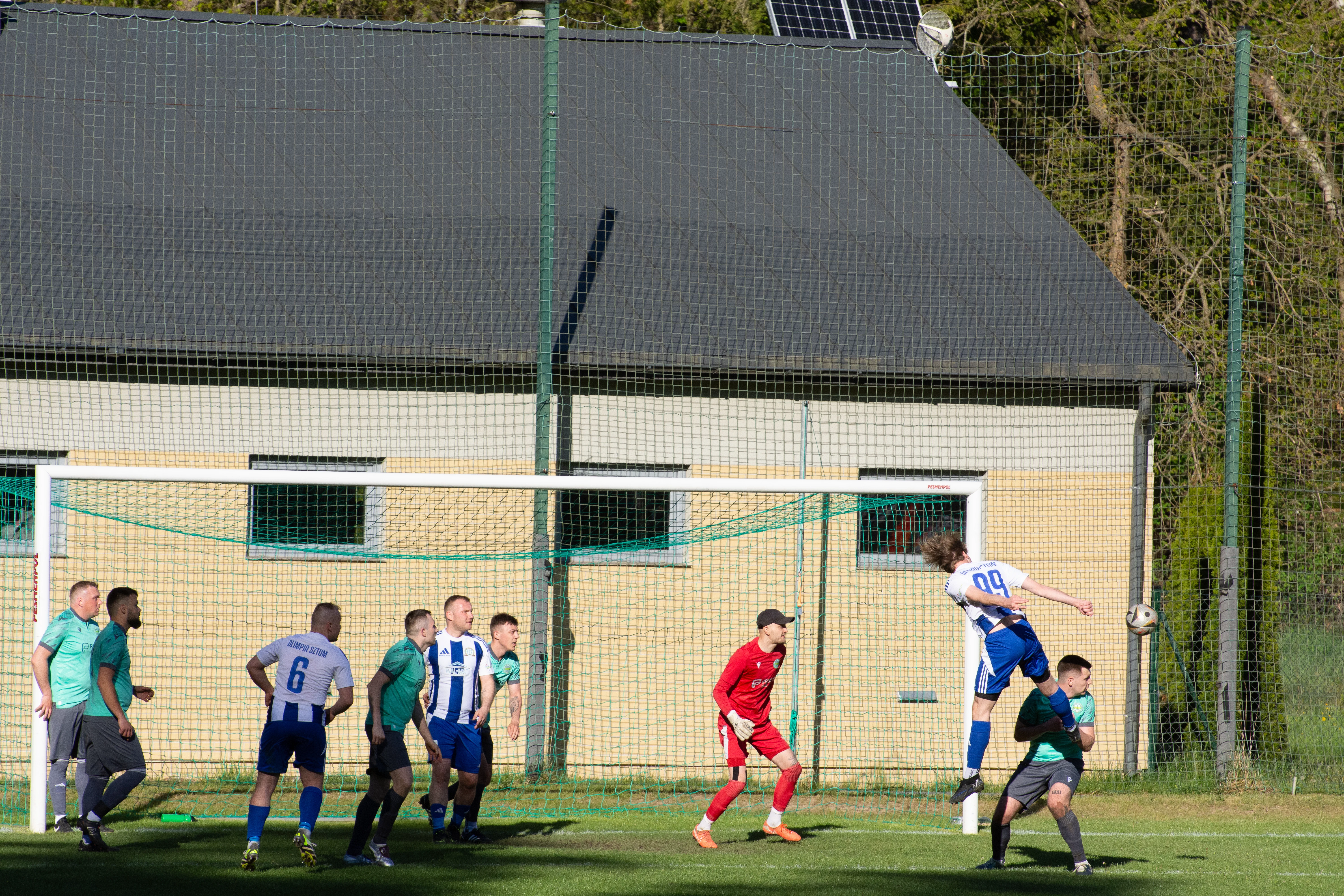 DSC_3862.webp