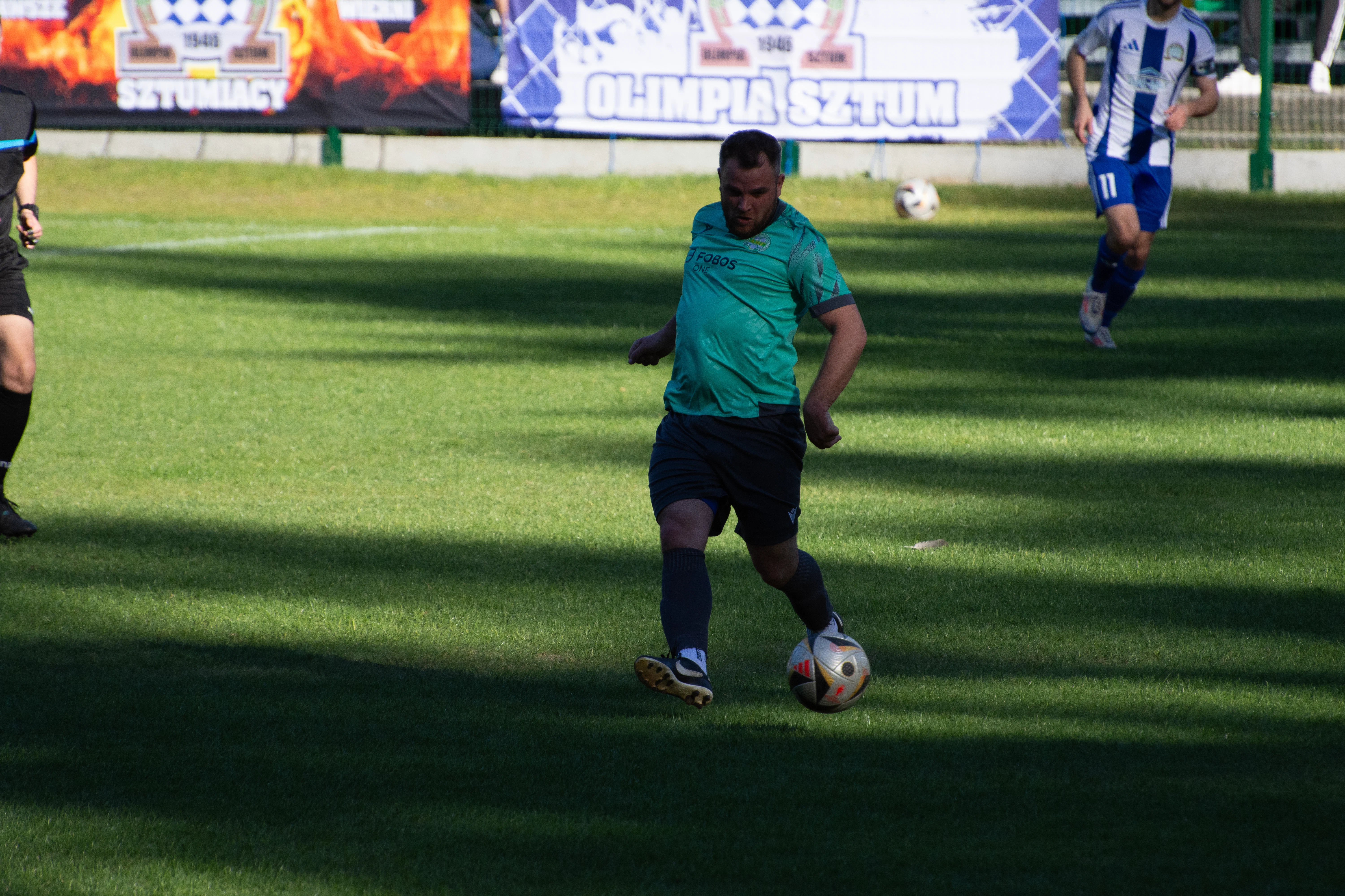 DSC_3863.webp
