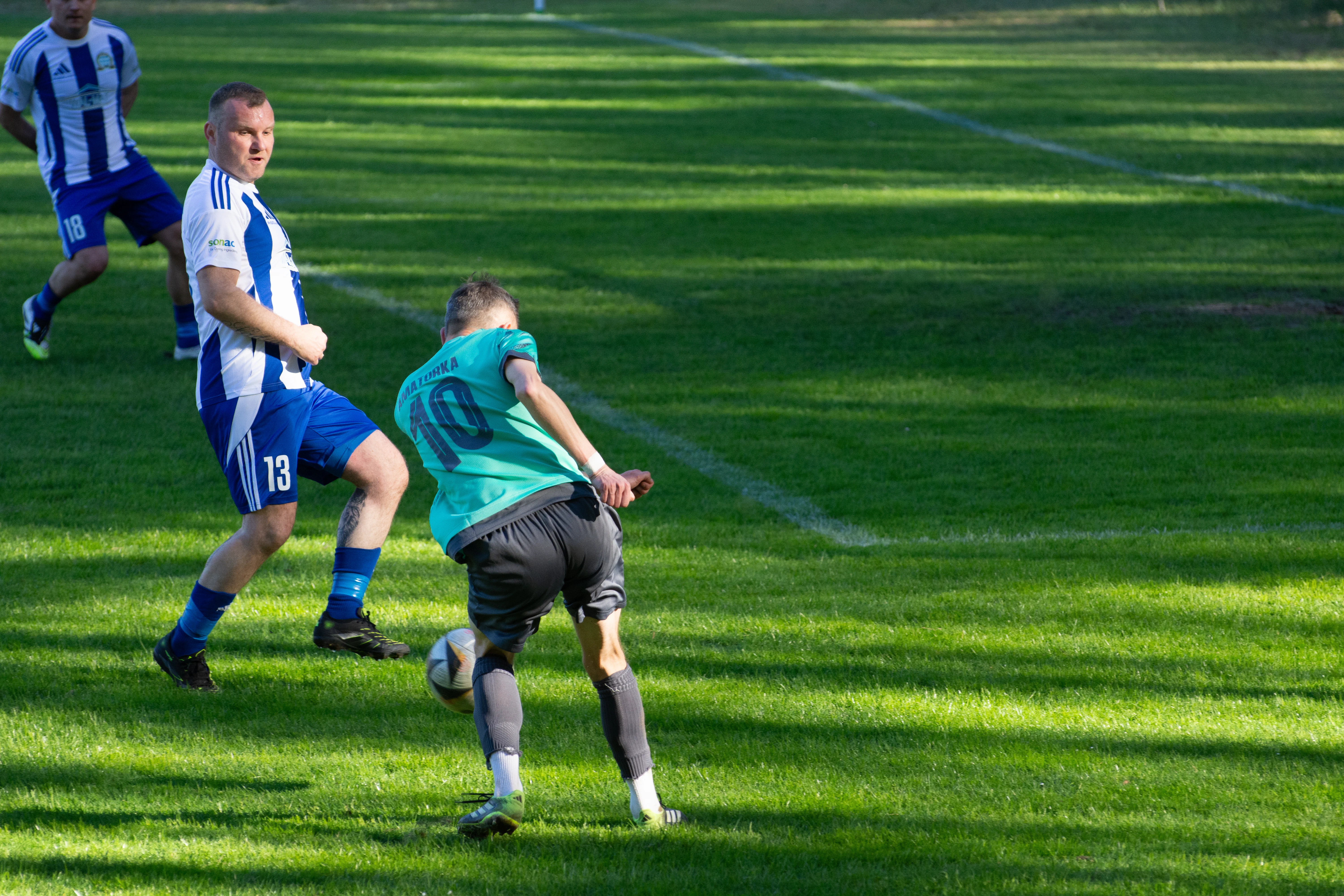 DSC_3864.webp