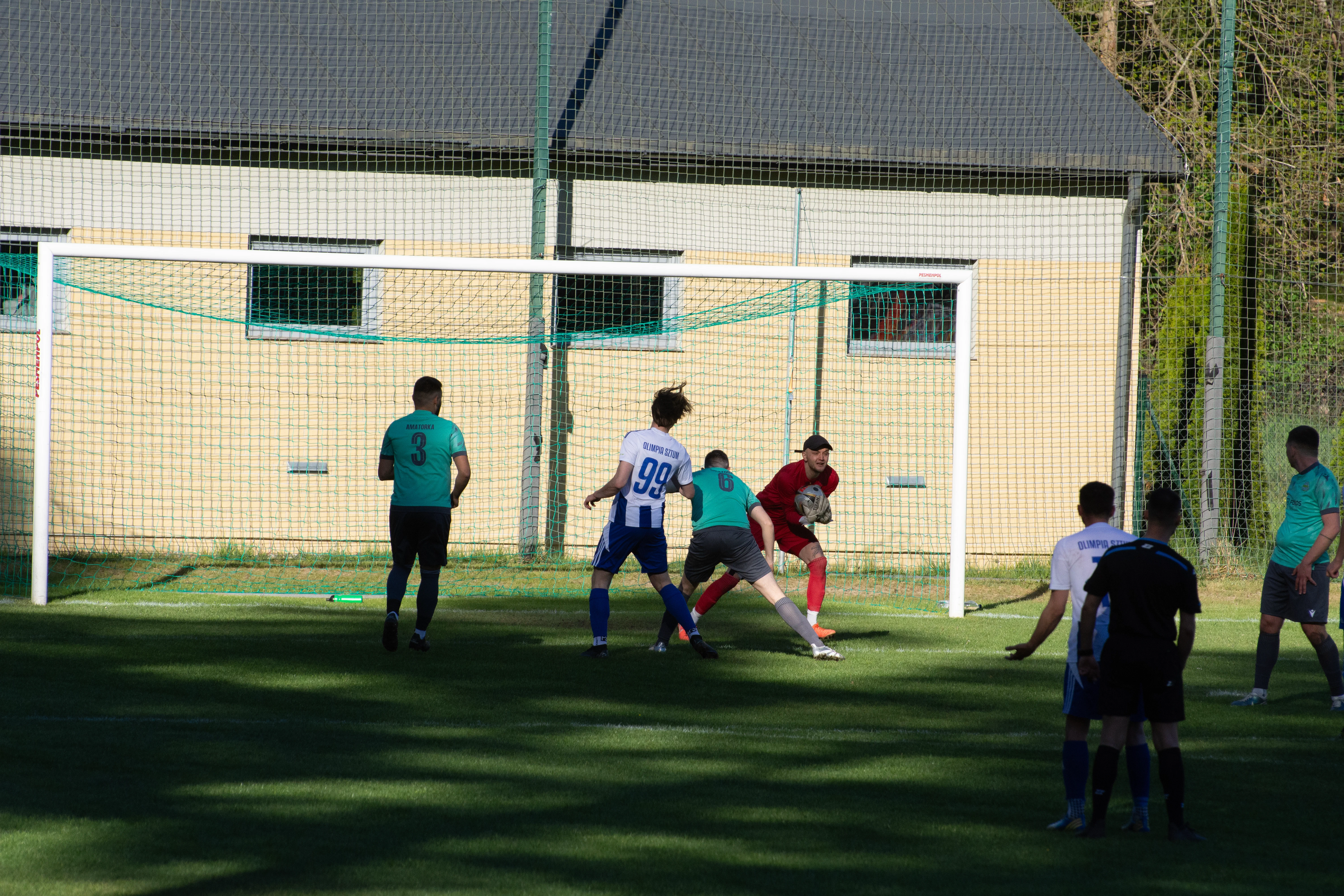DSC_3872.webp