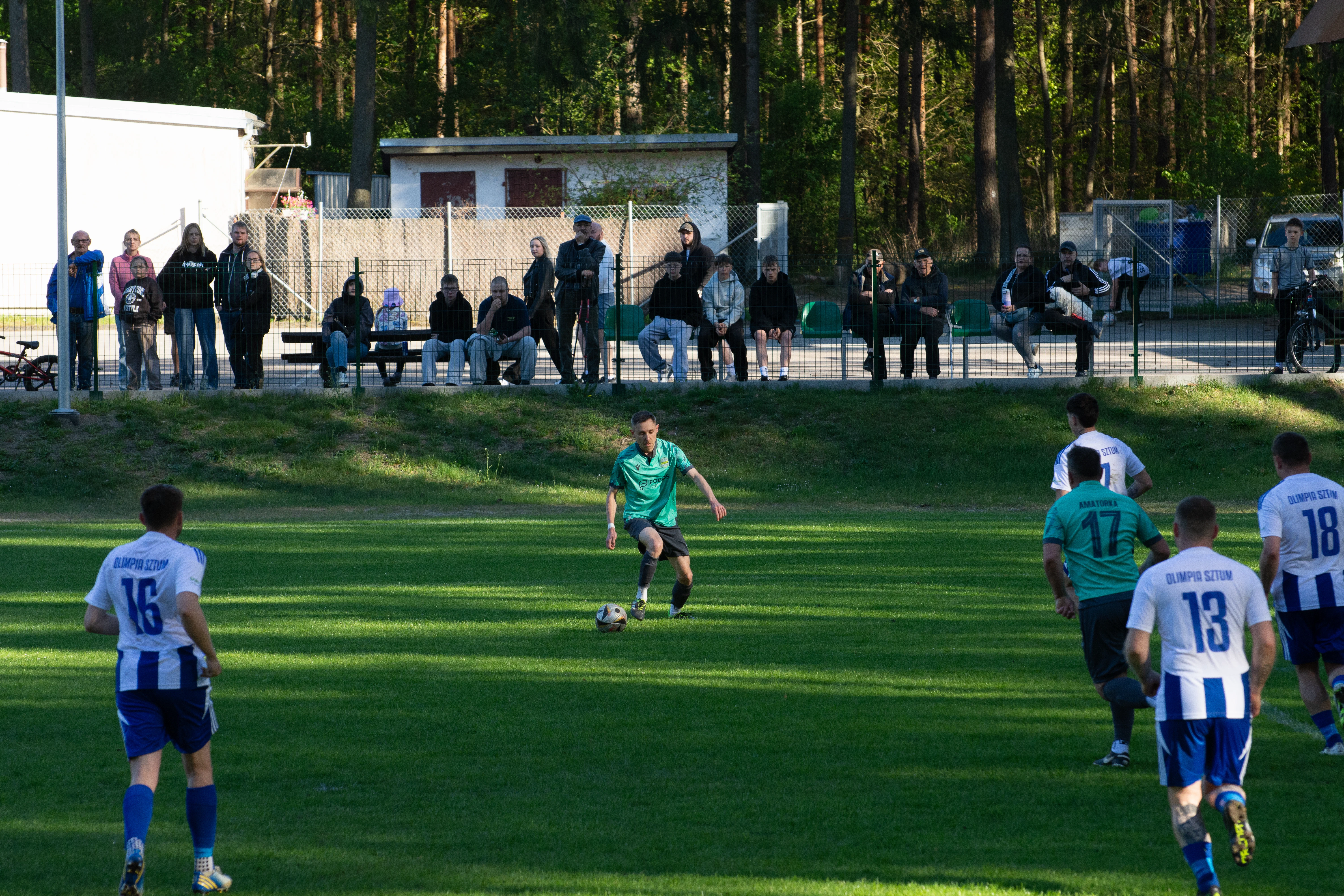 DSC_3875.webp
