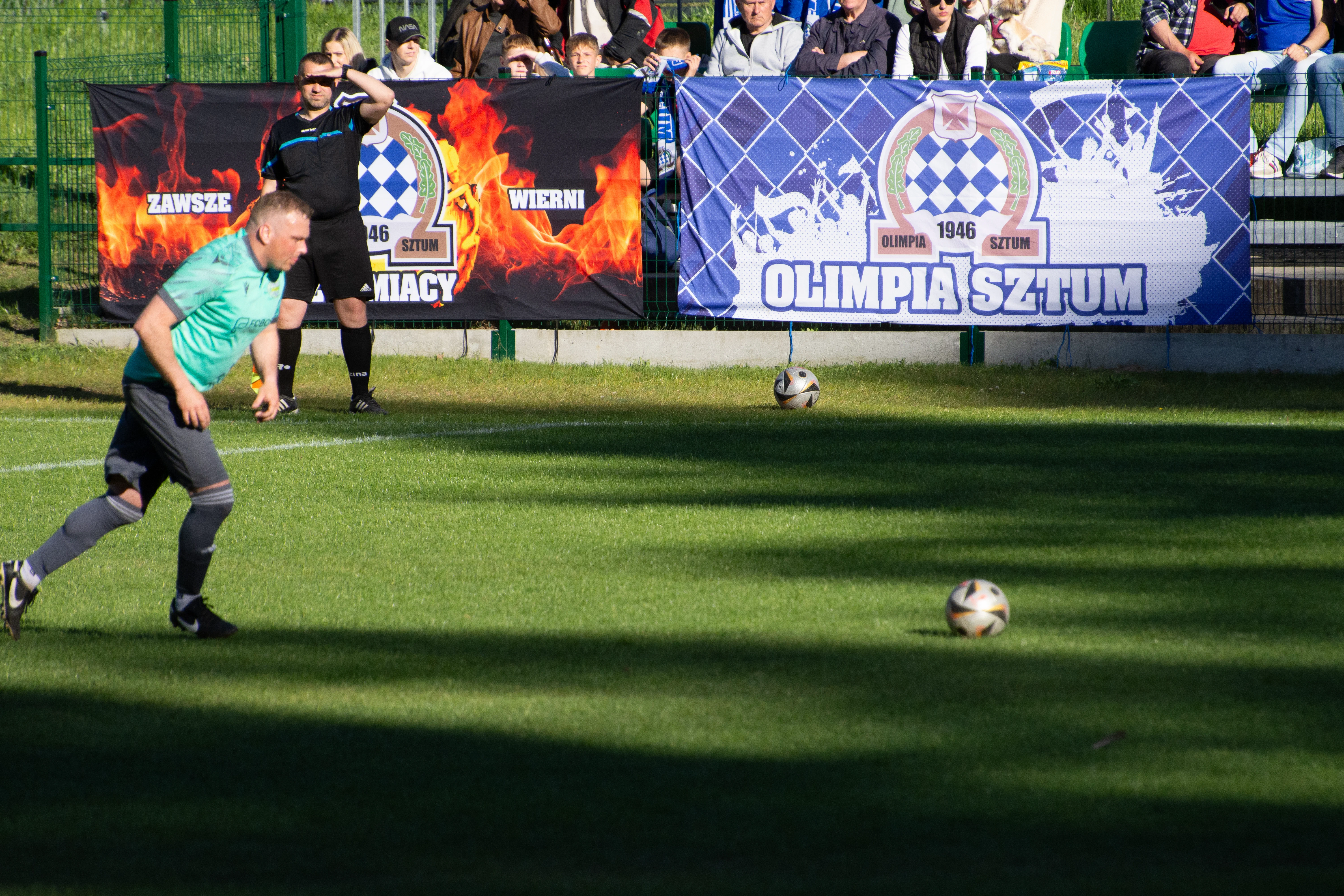 DSC_3884.webp