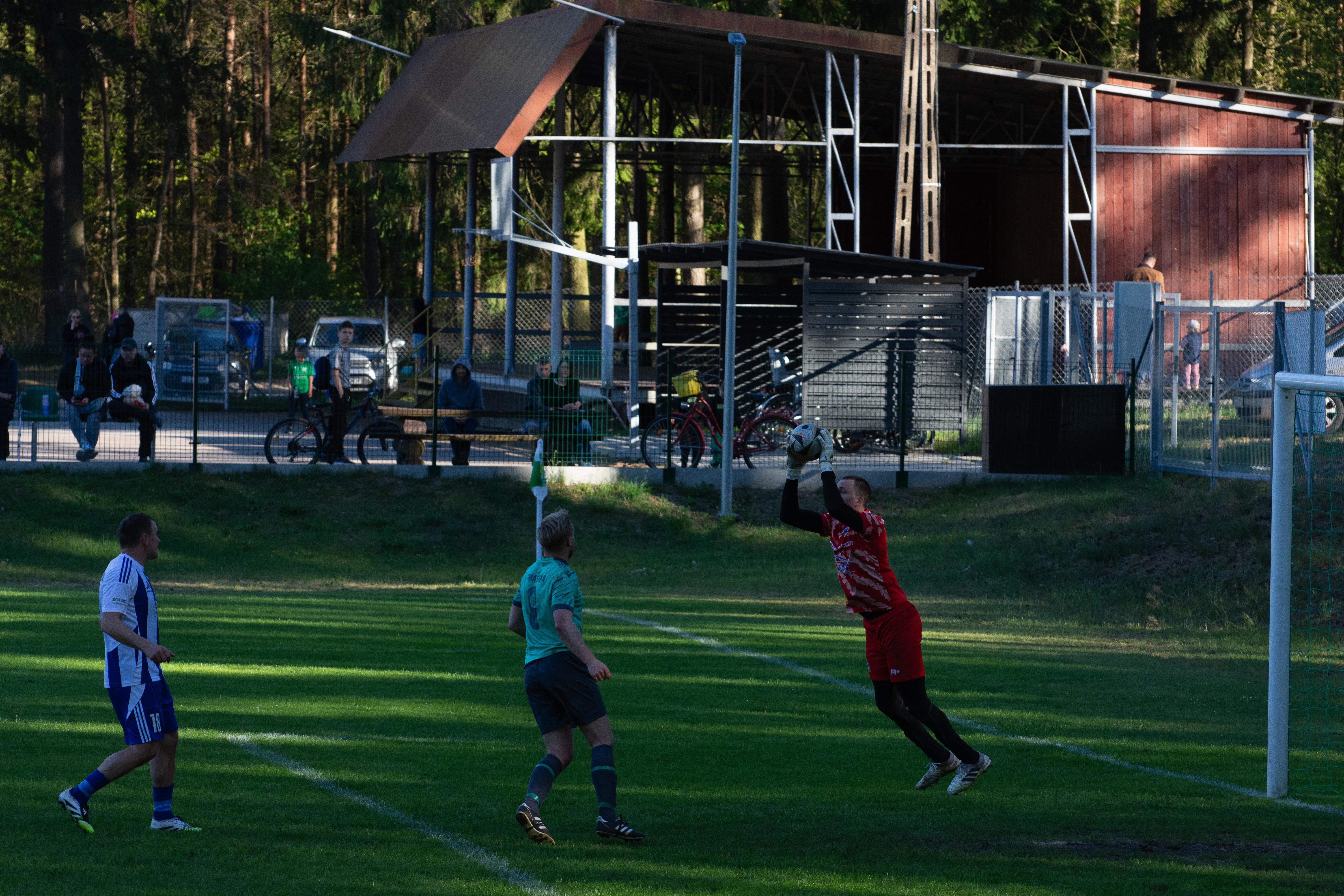 DSC_3889.webp