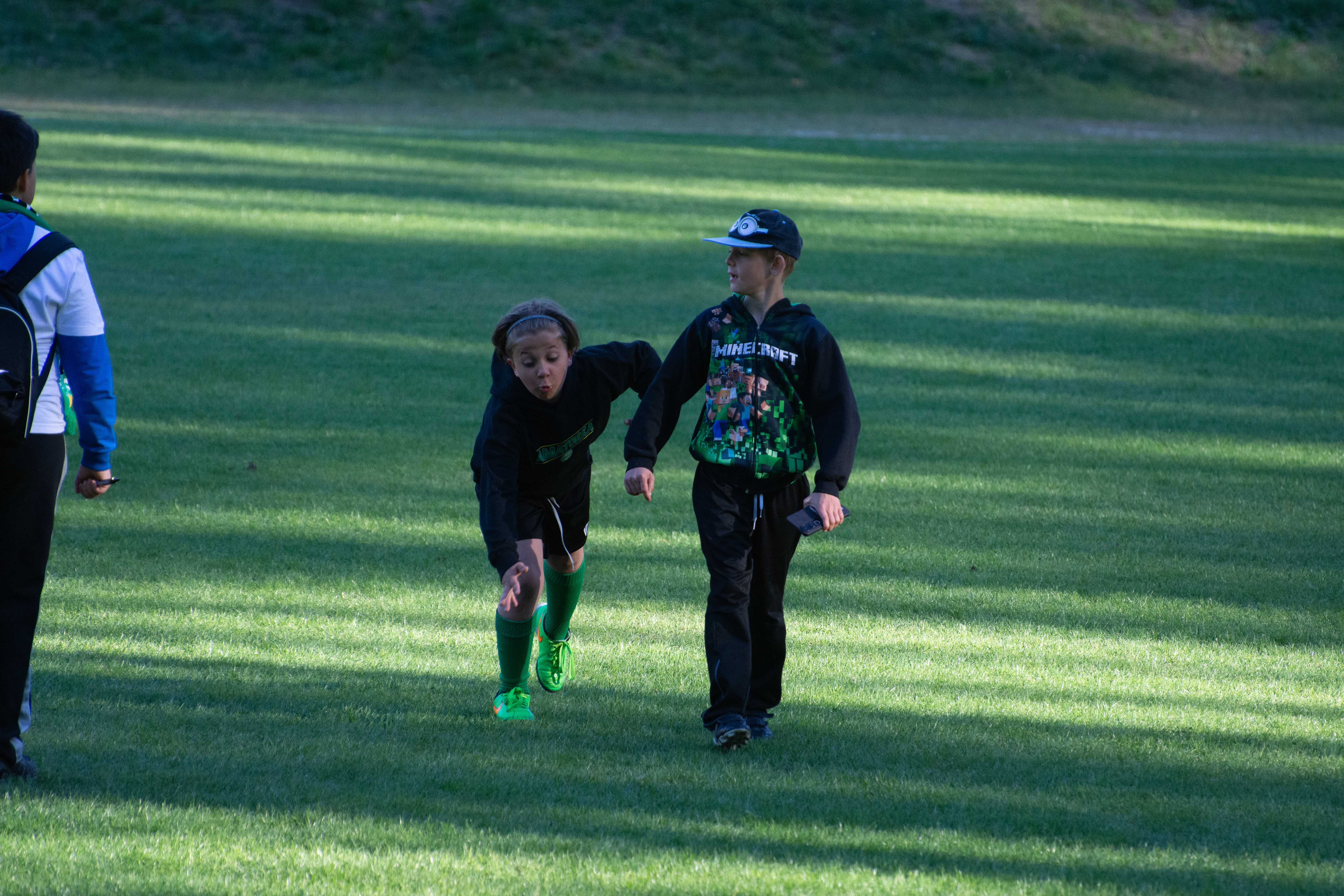 DSC_3902.webp