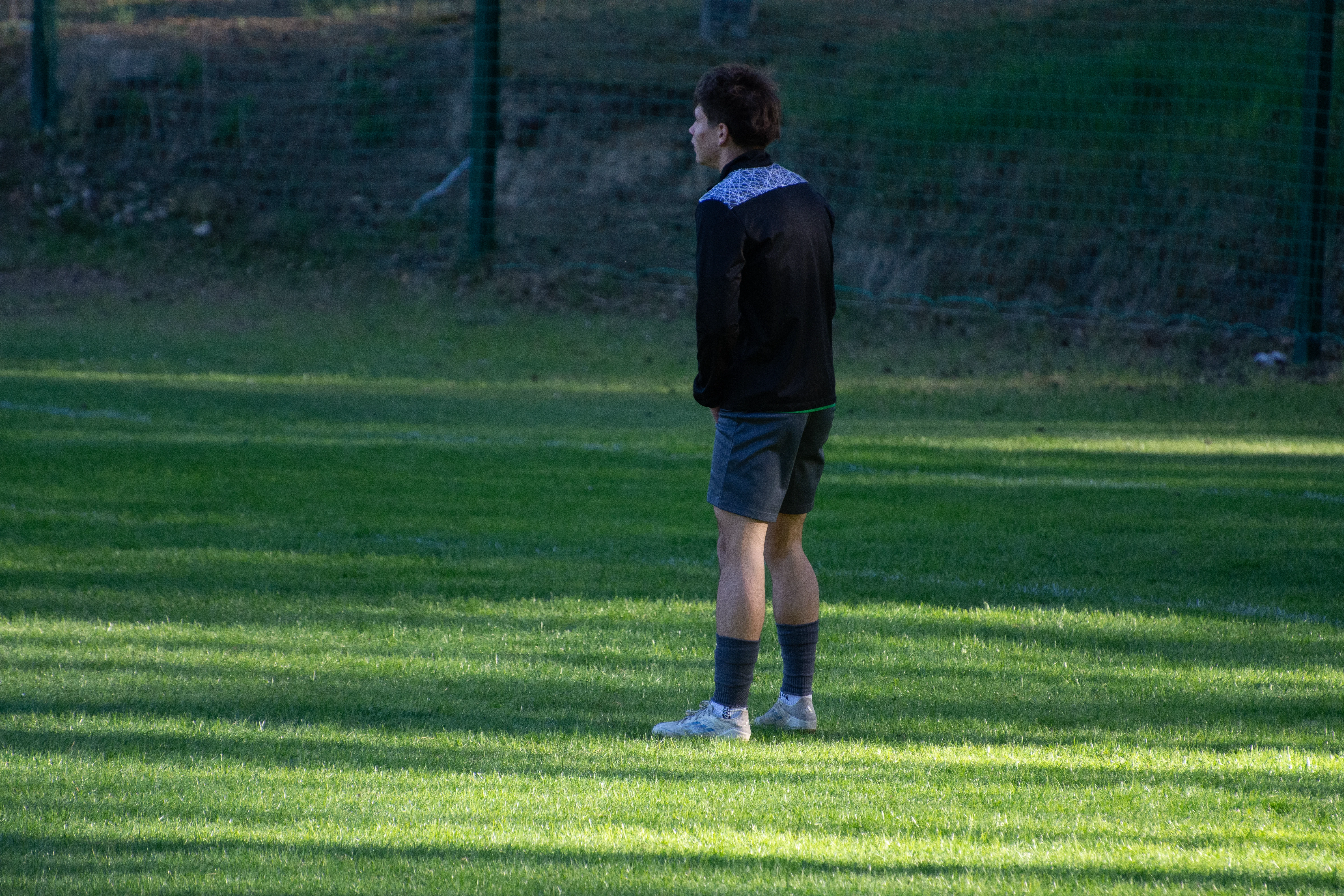 DSC_3903.webp
