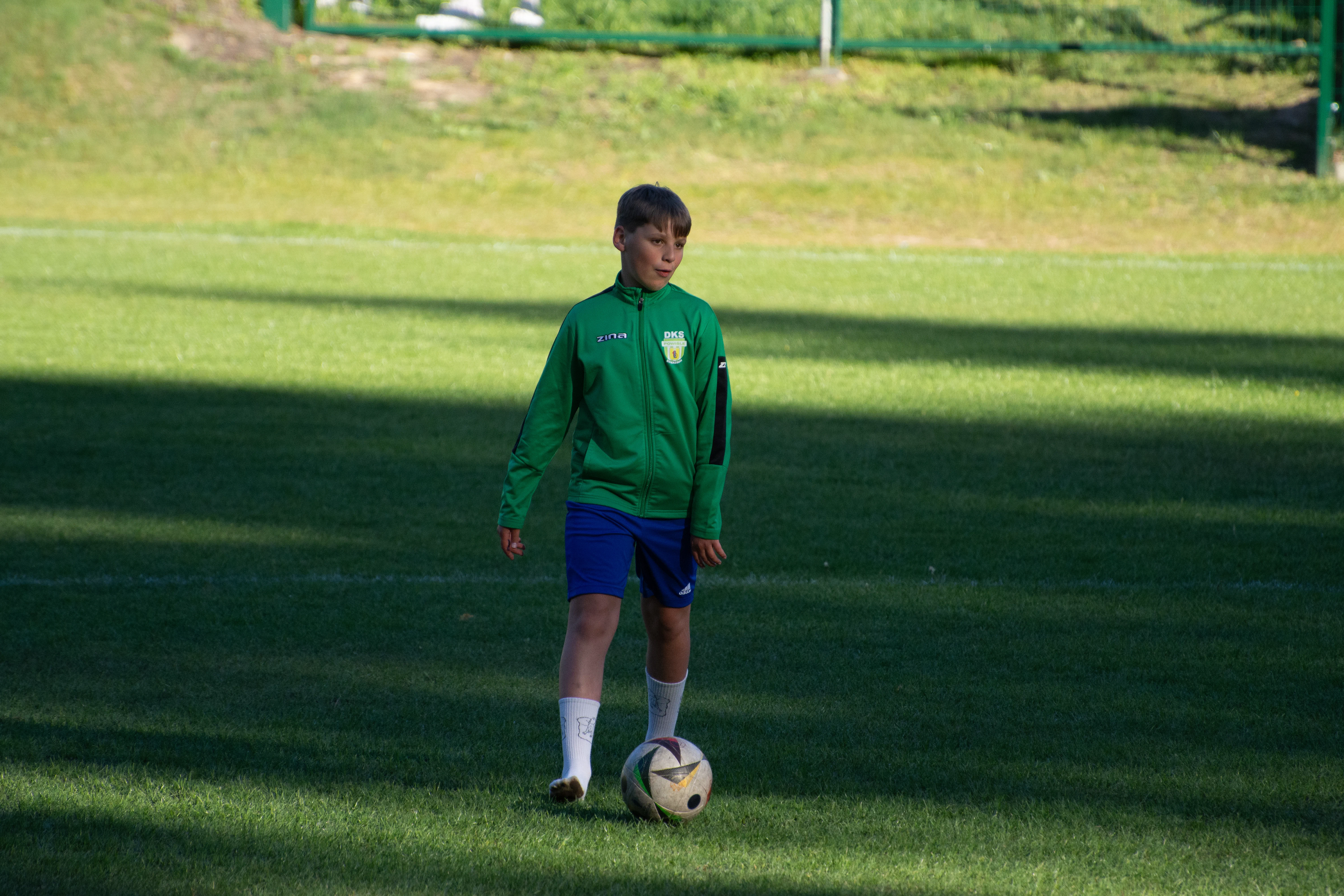 DSC_3904.webp