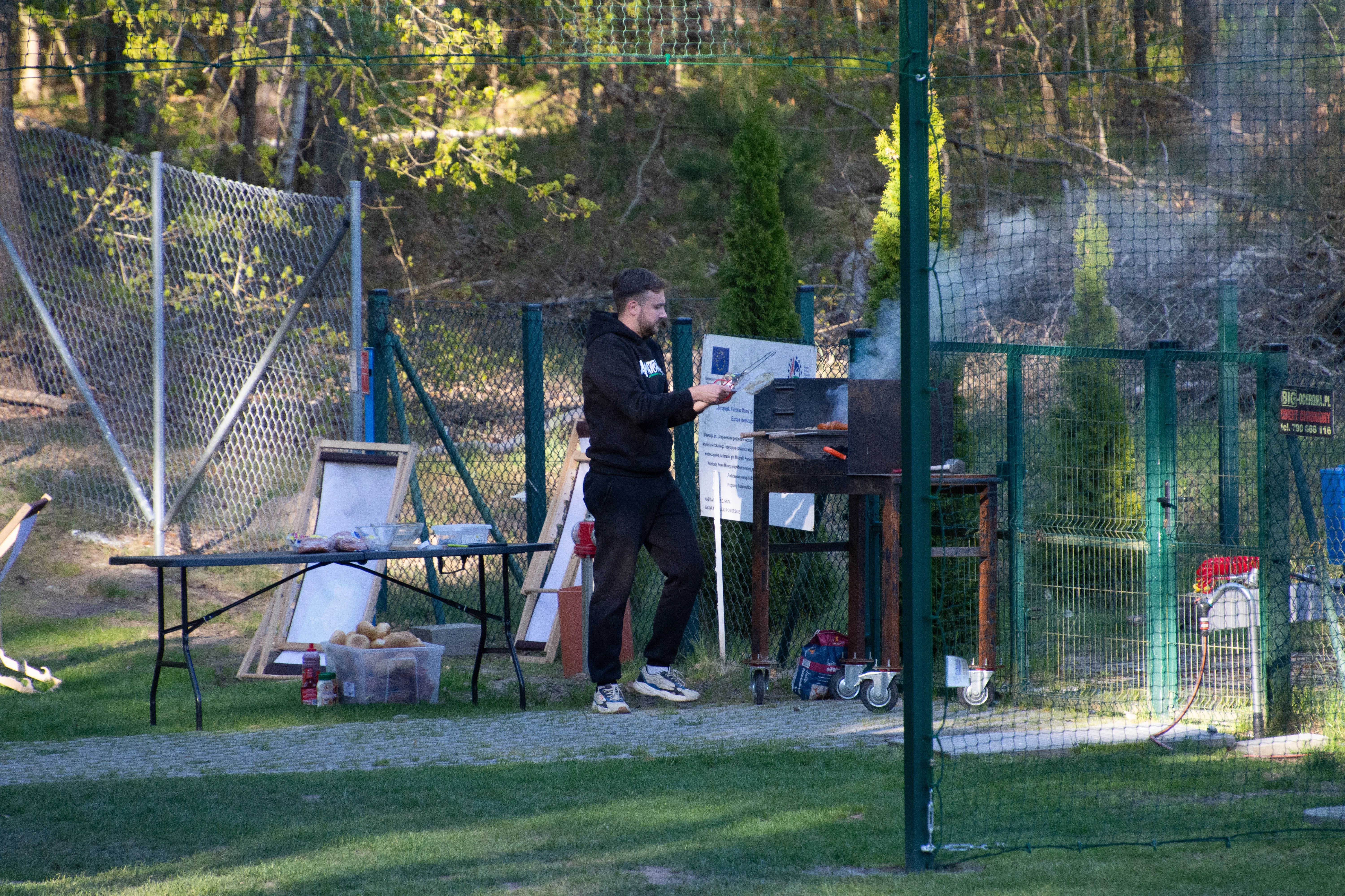 DSC_3905.webp