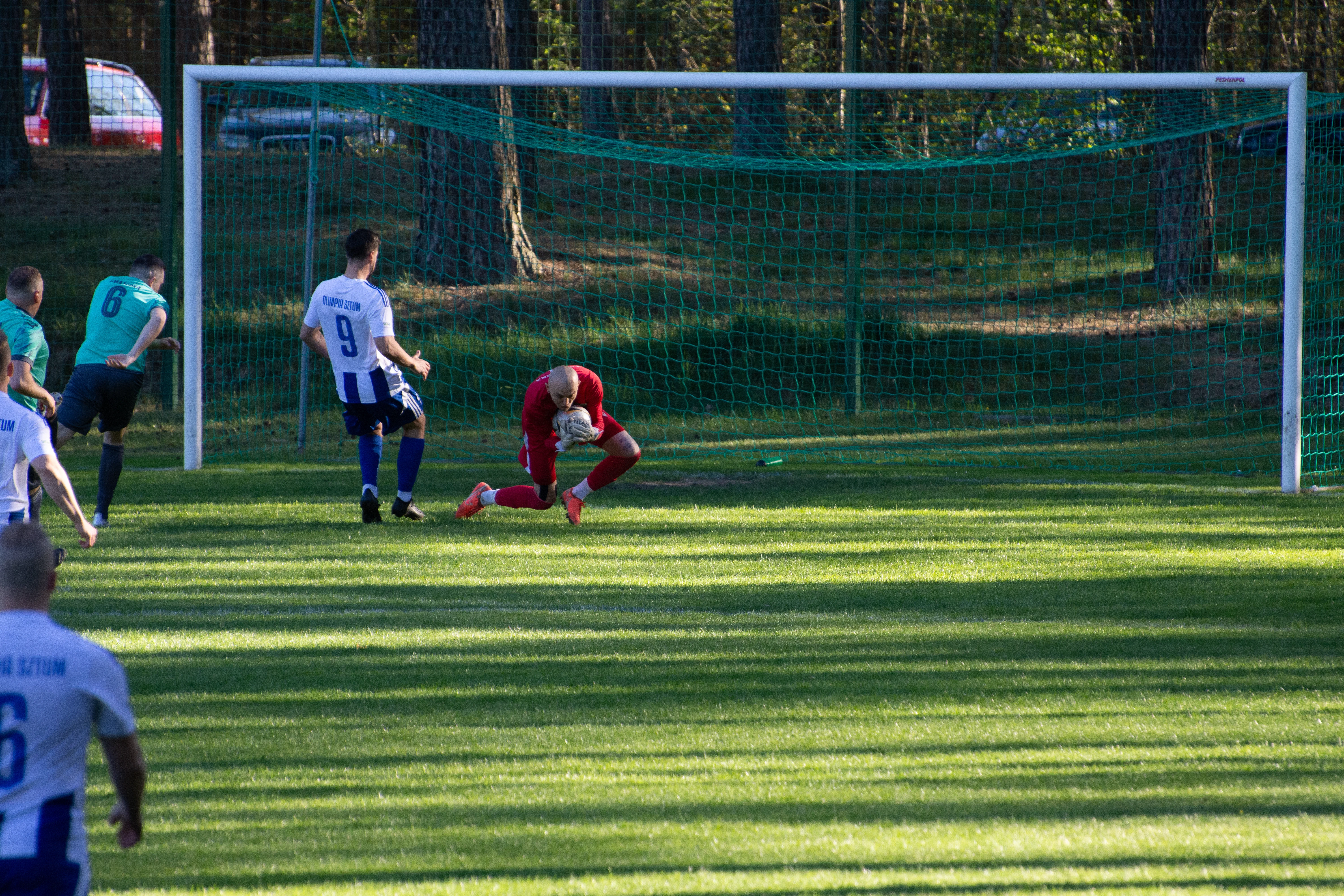 DSC_3906.webp