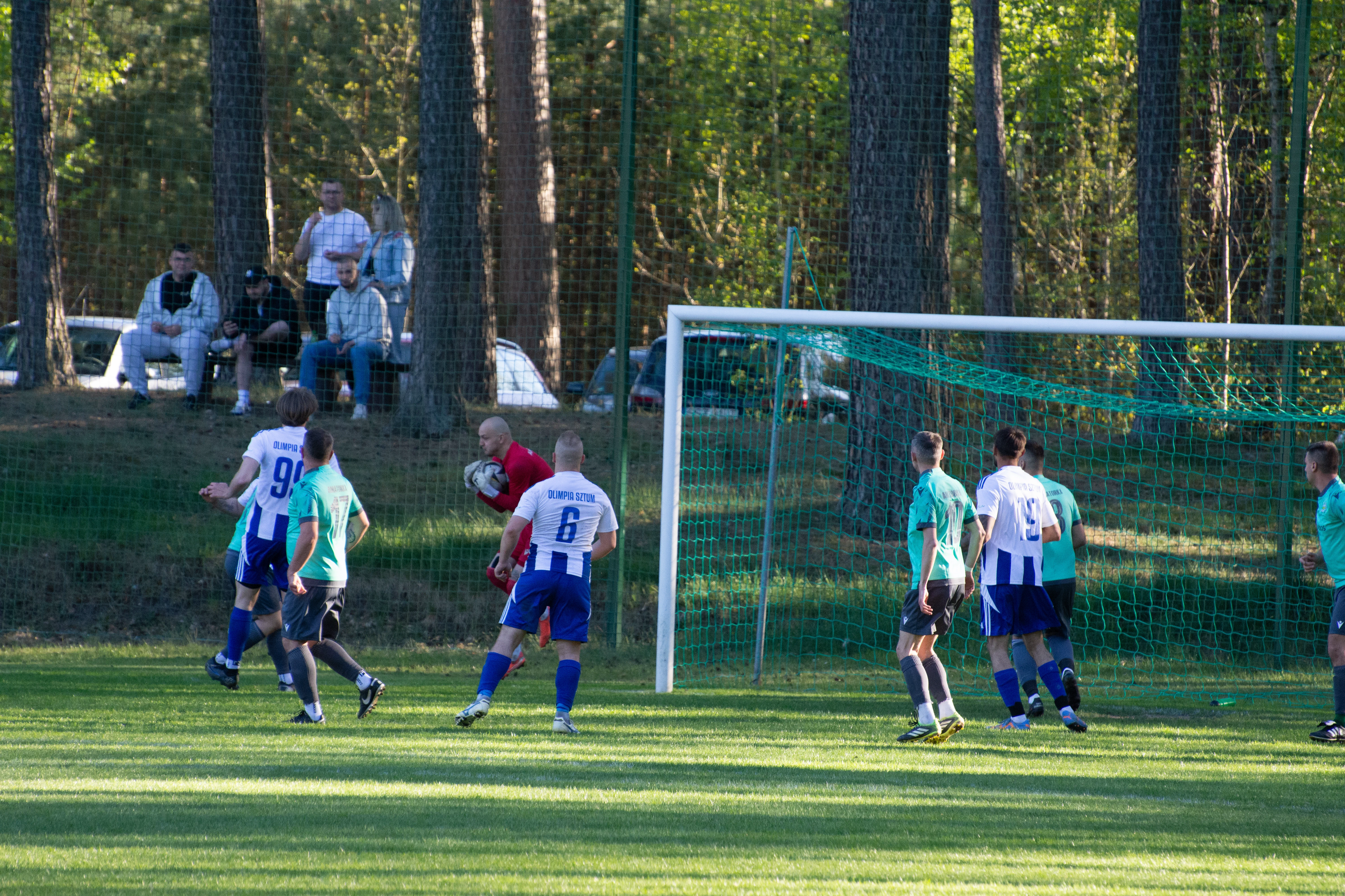 DSC_3908.webp