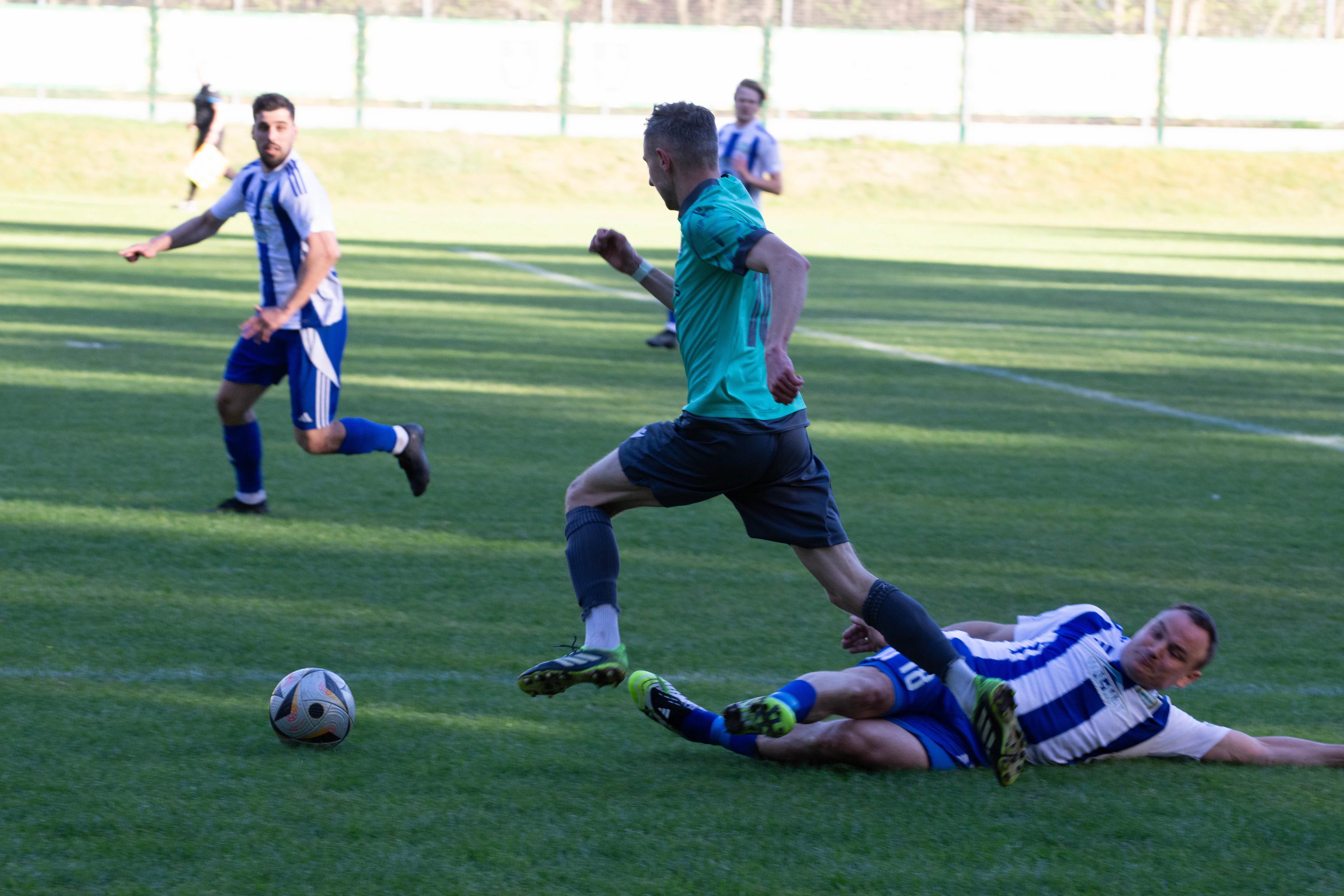 DSC_3912.webp