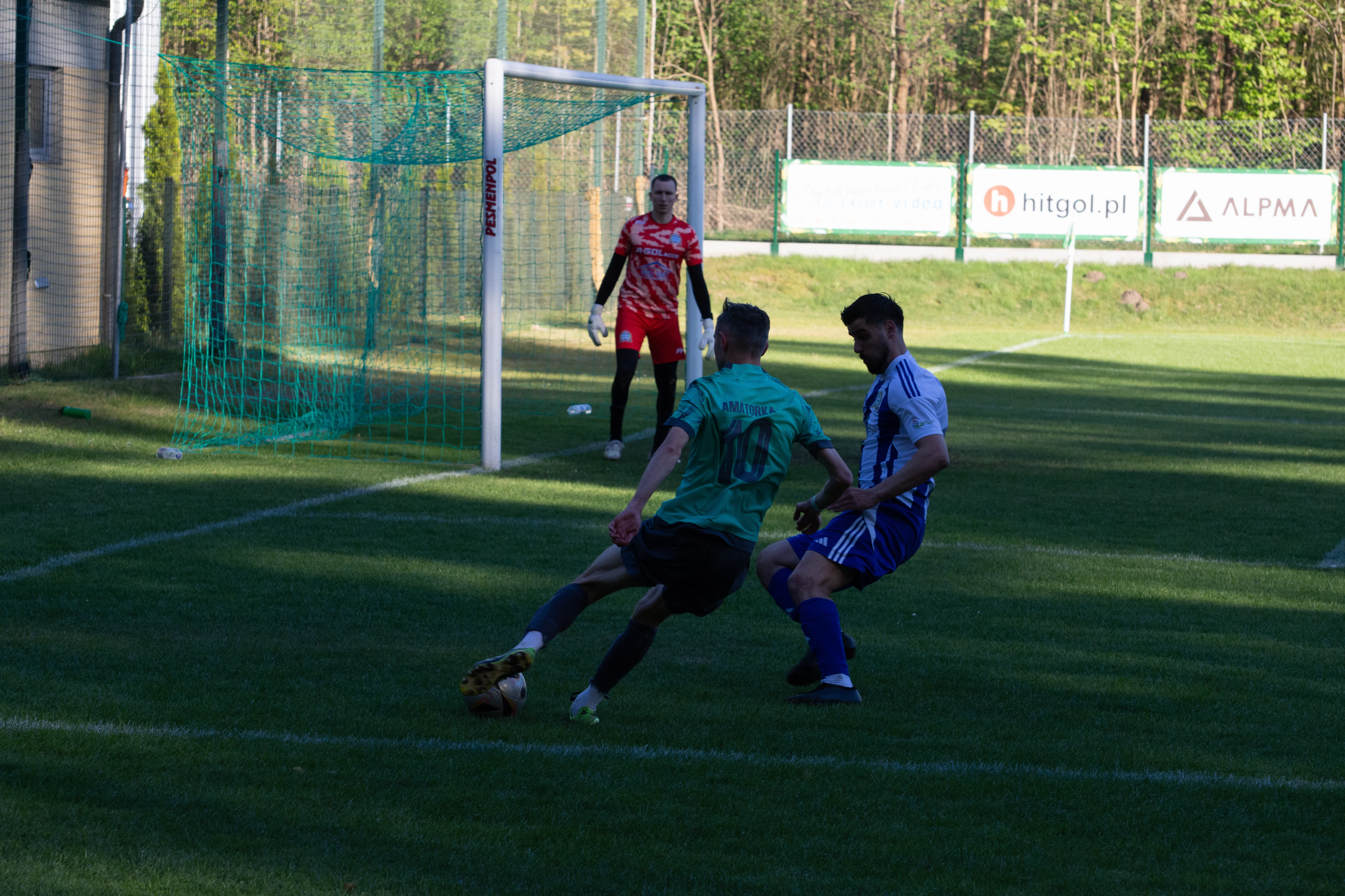 DSC_3913.webp
