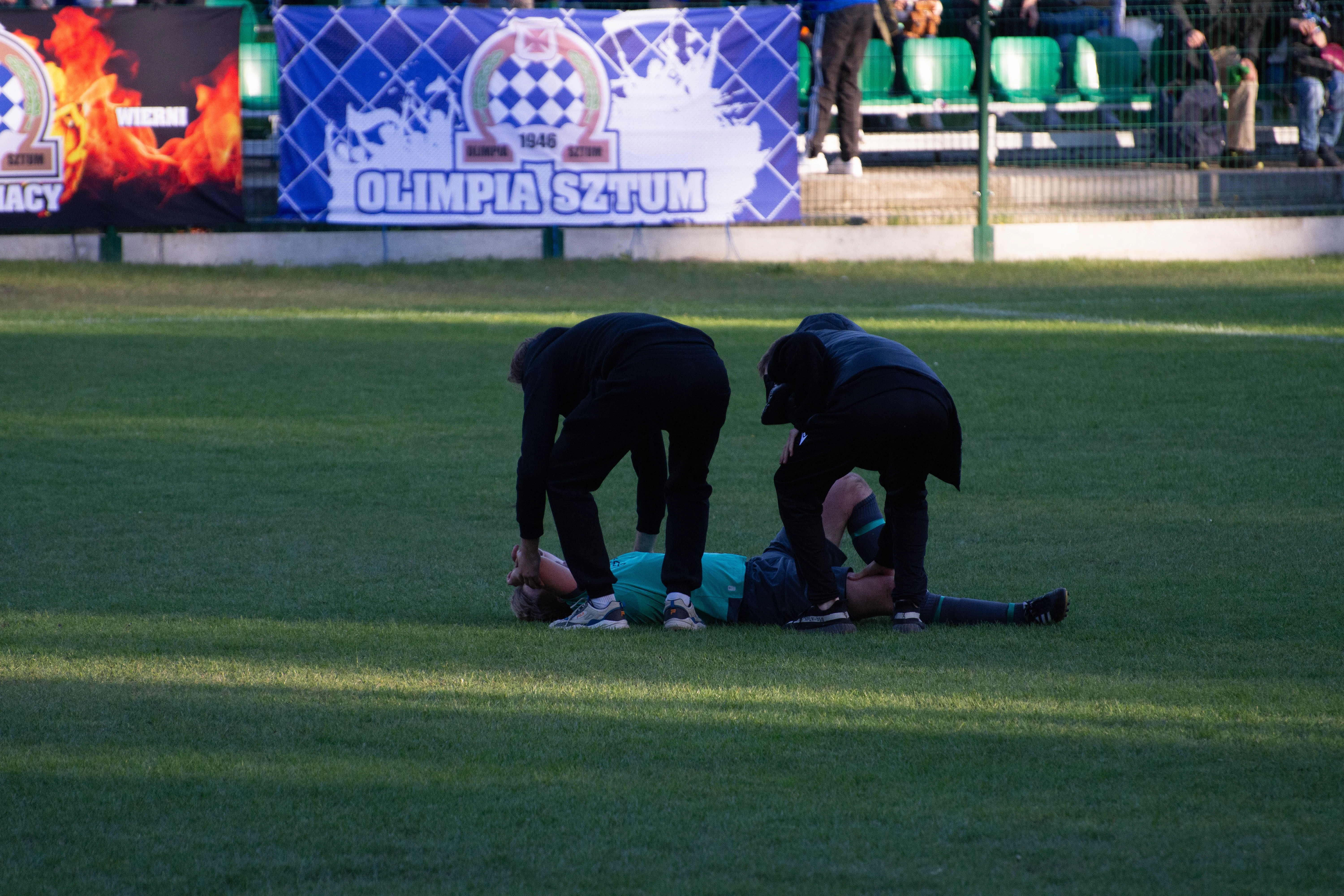 DSC_3923.webp