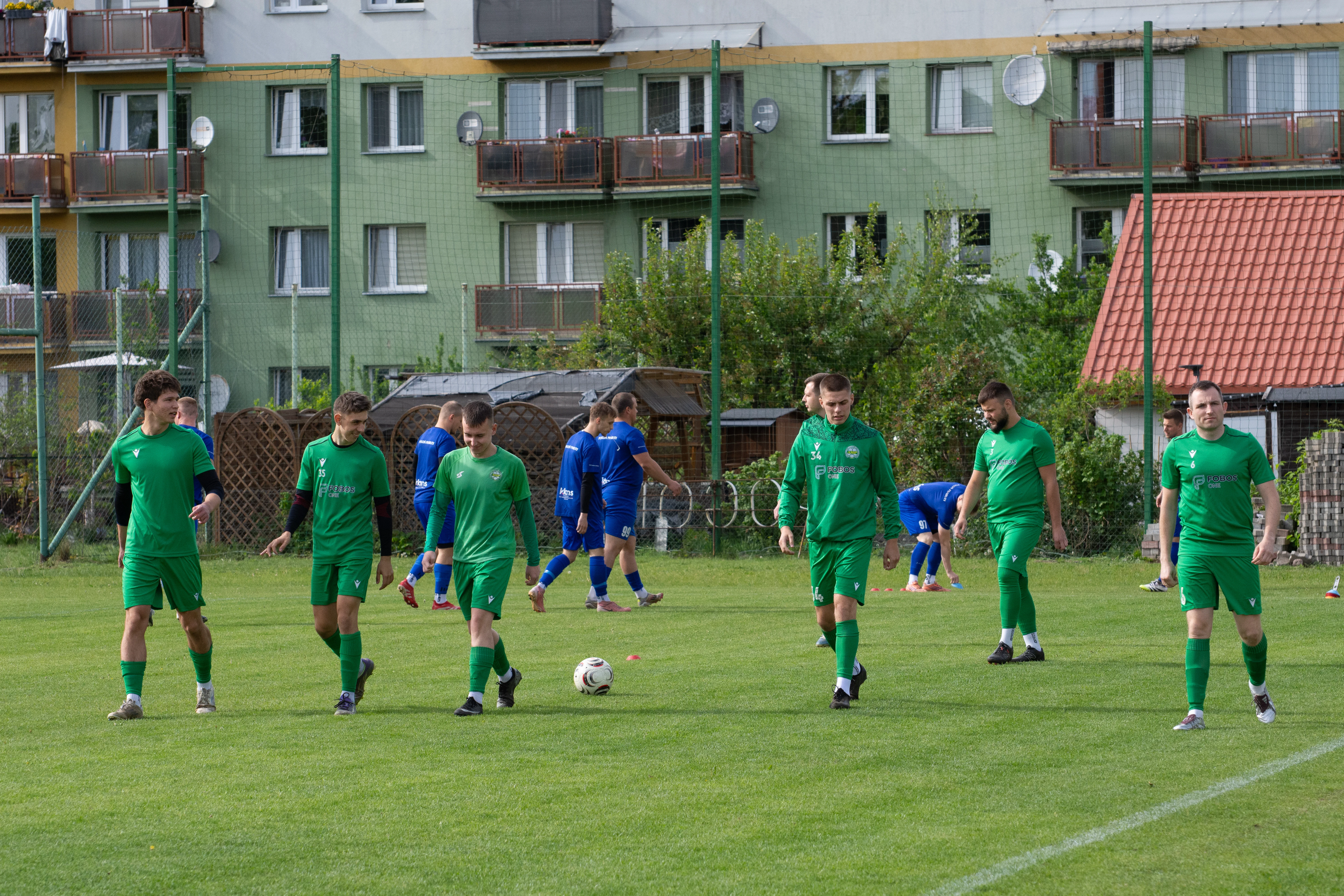 DSC_3935.webp