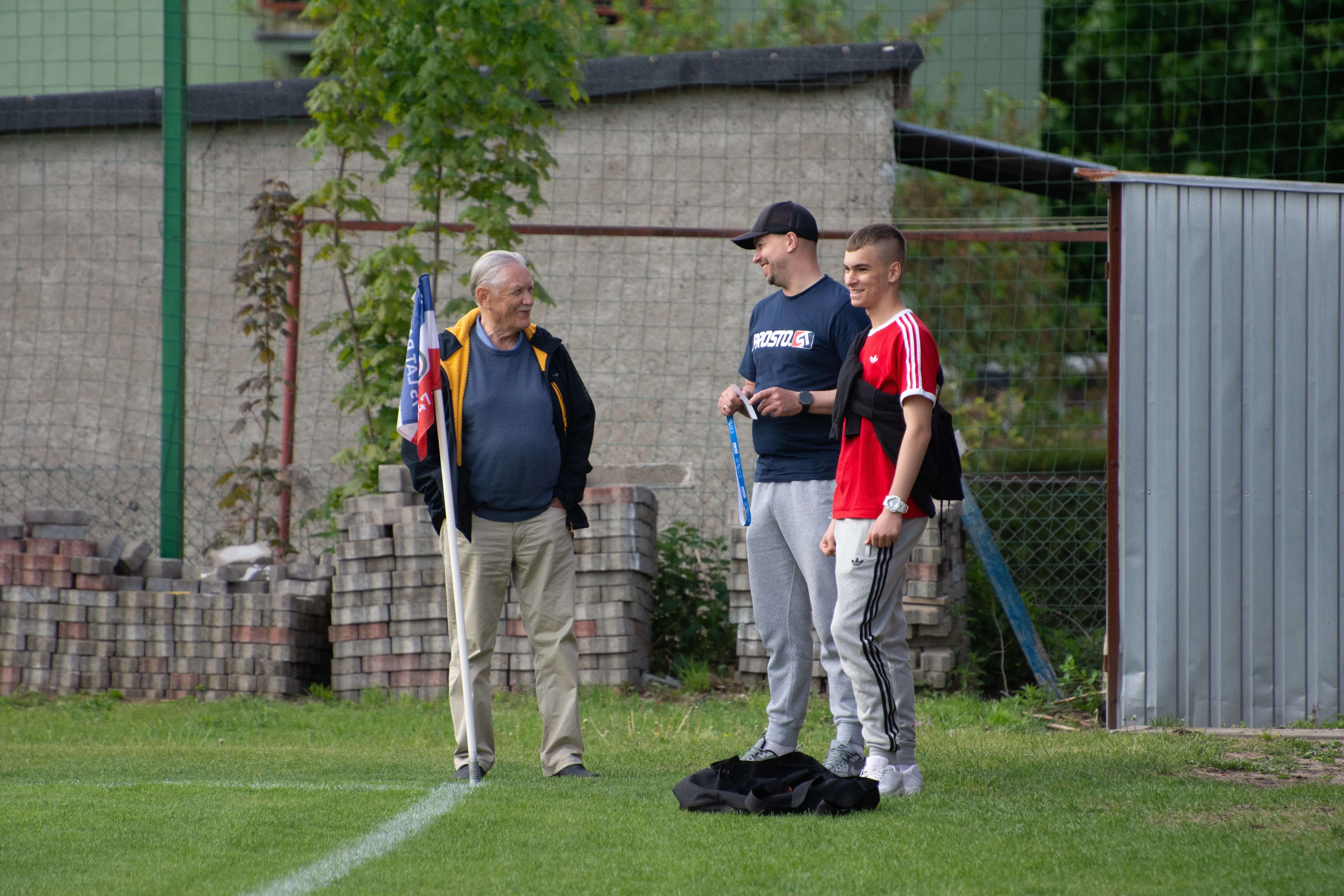DSC_3946.webp