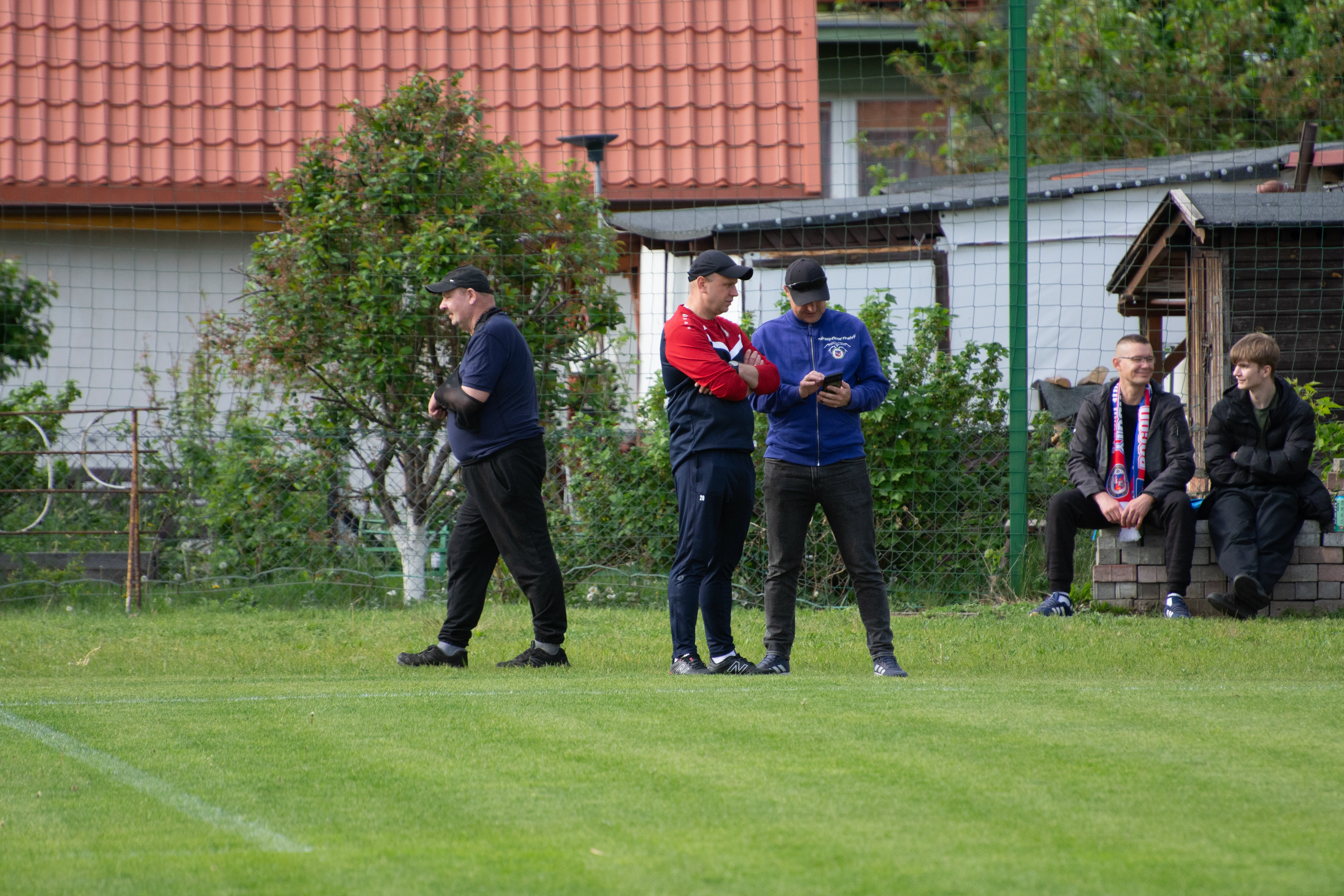 DSC_3953.webp