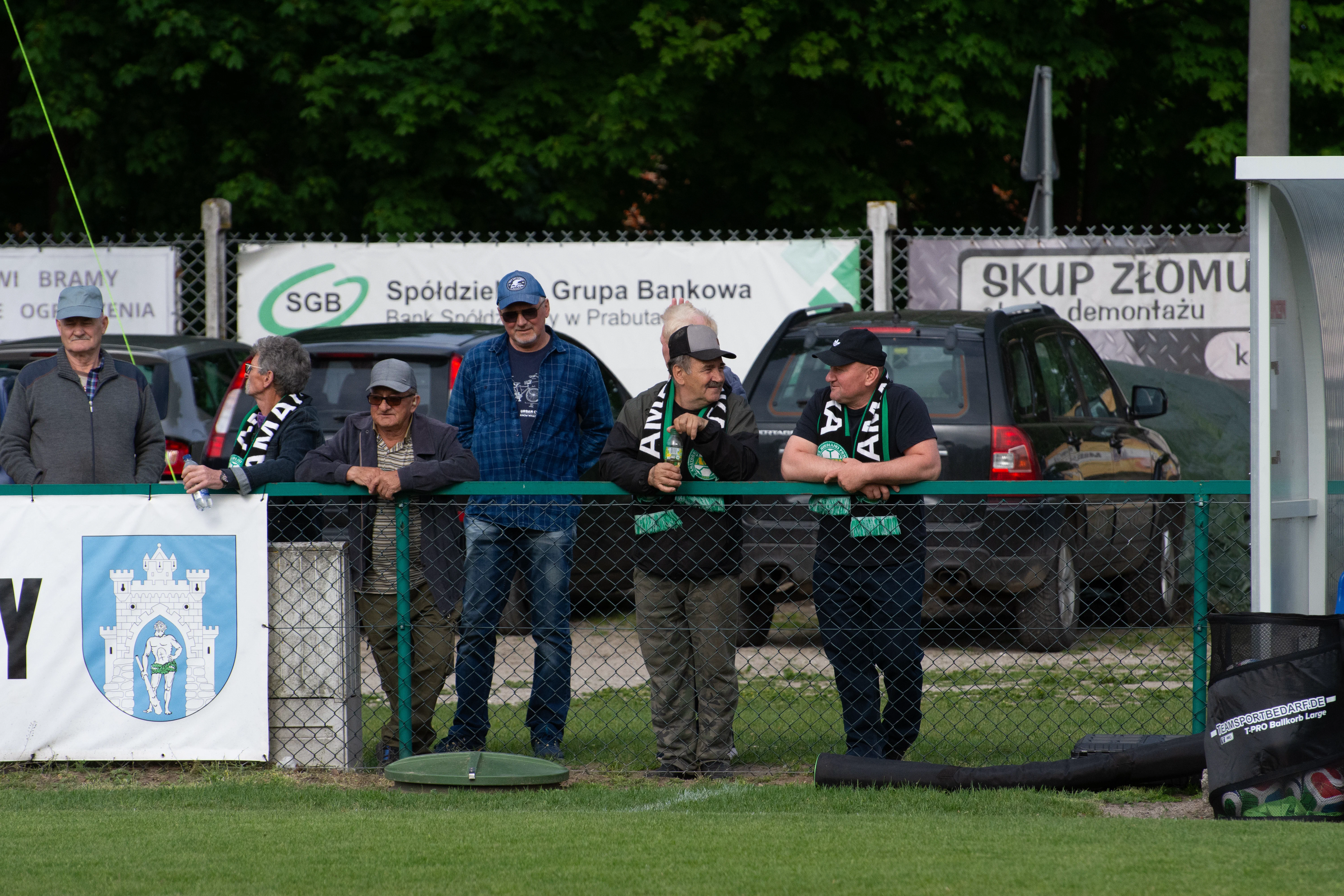 DSC_3955.webp