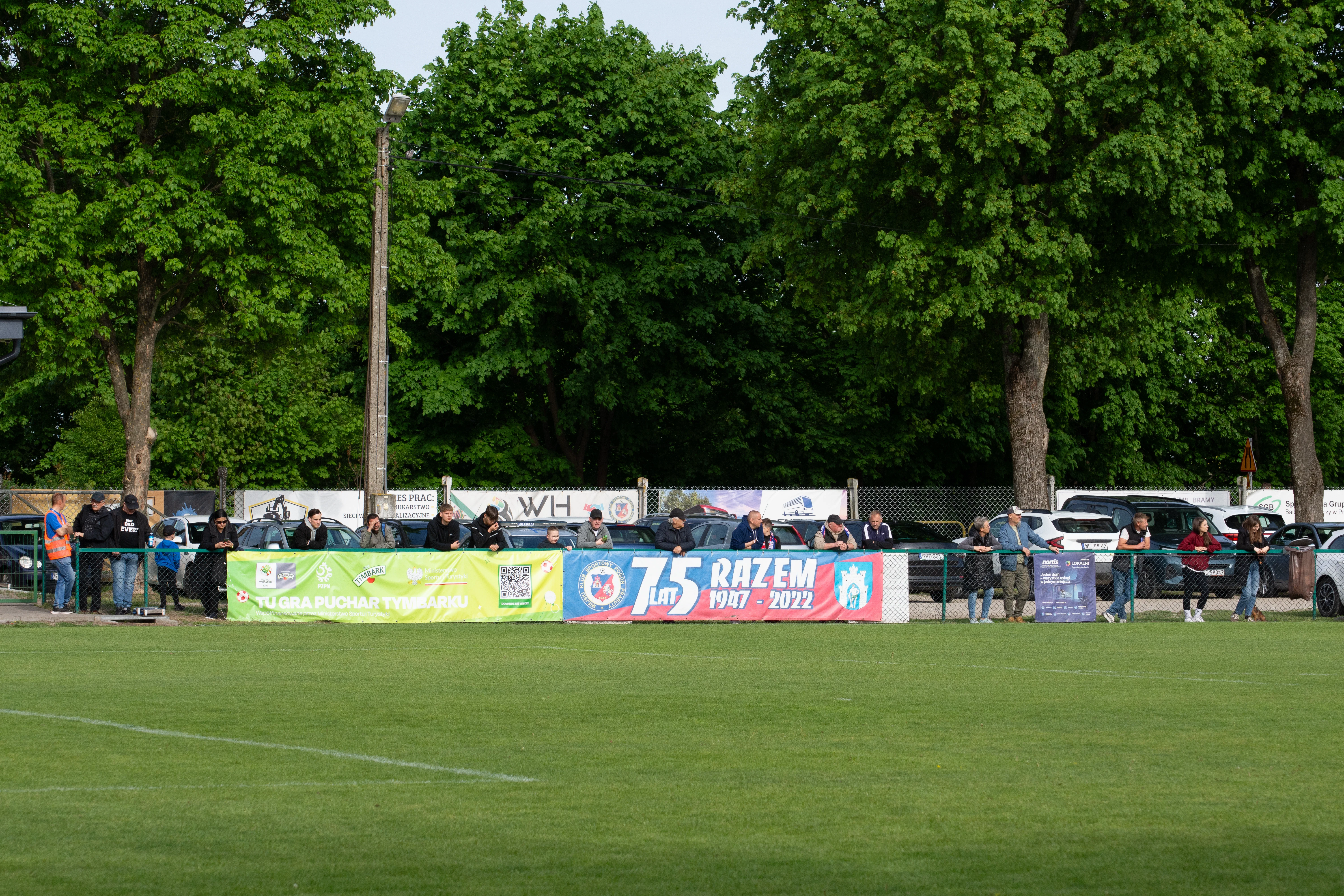 DSC_3969.webp