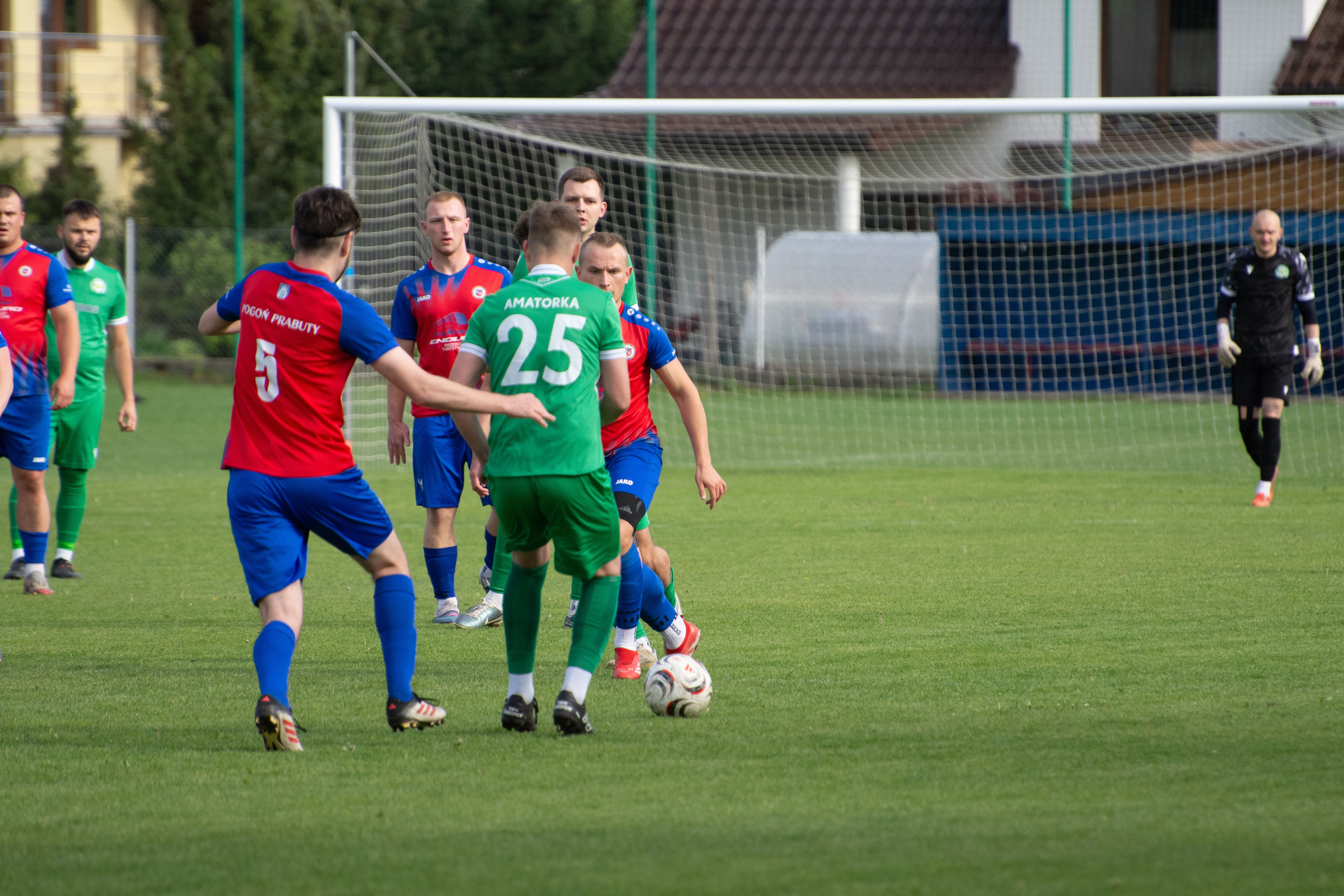 DSC_3970.webp