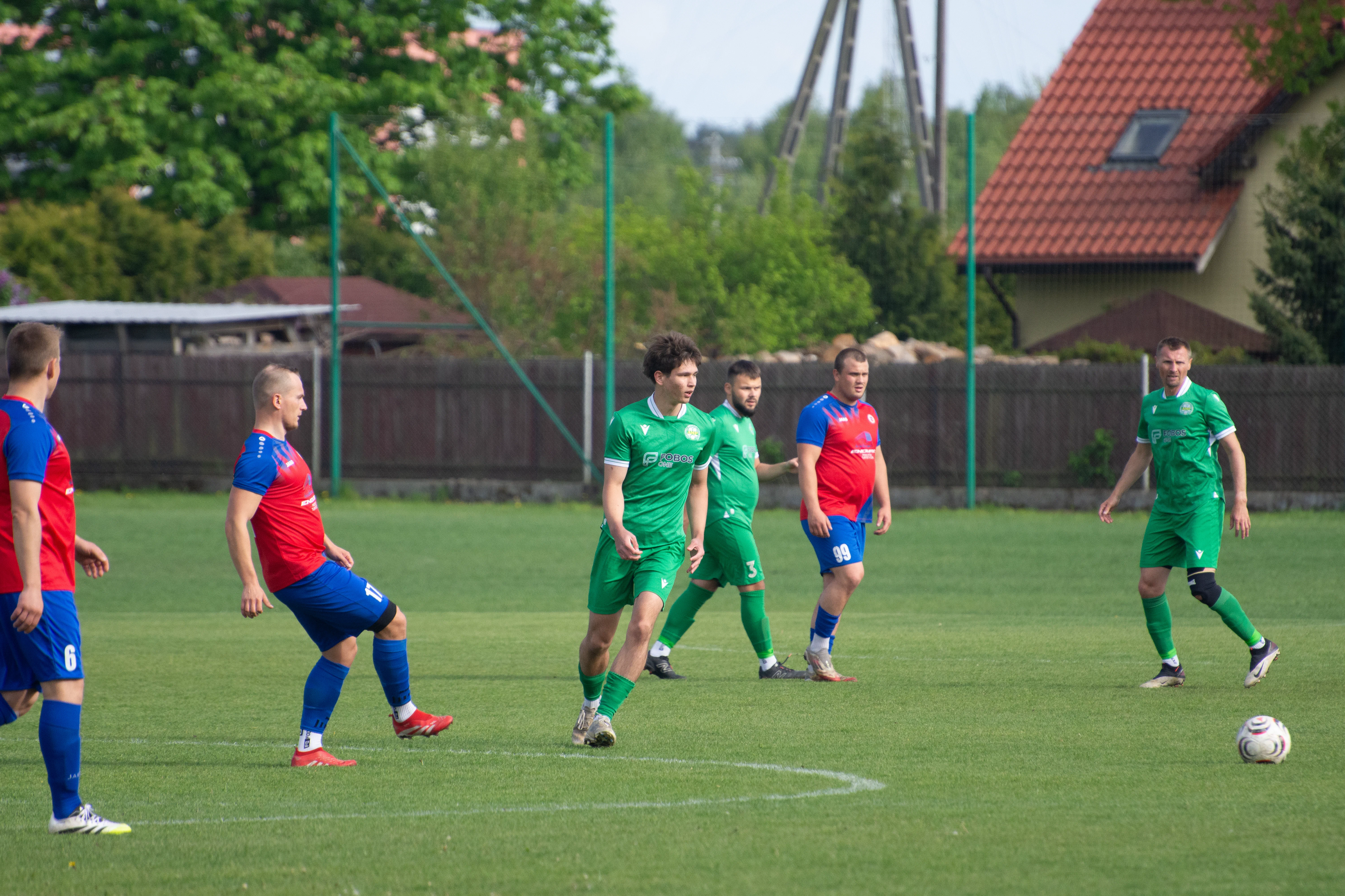 DSC_3972.webp