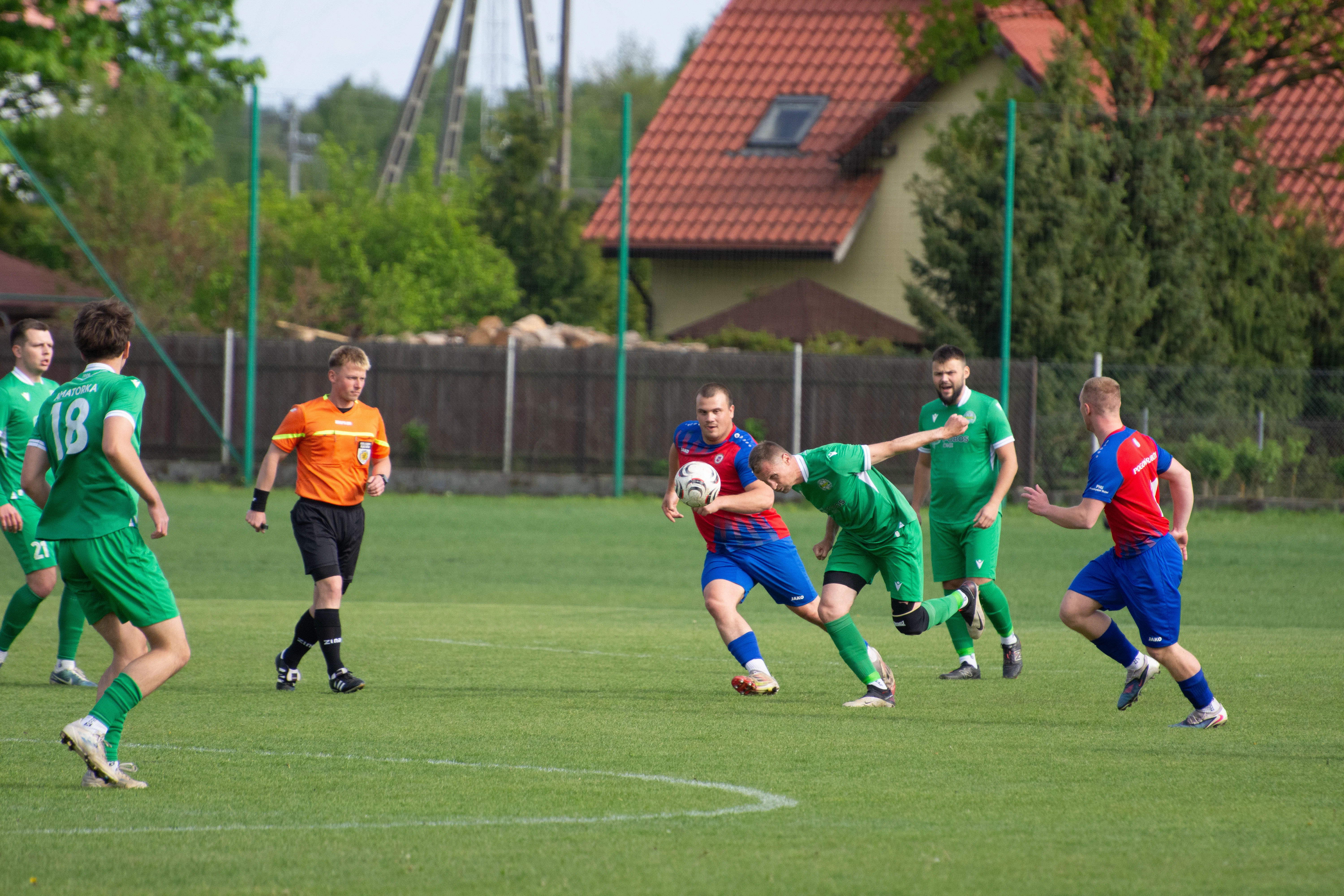 DSC_3974.webp