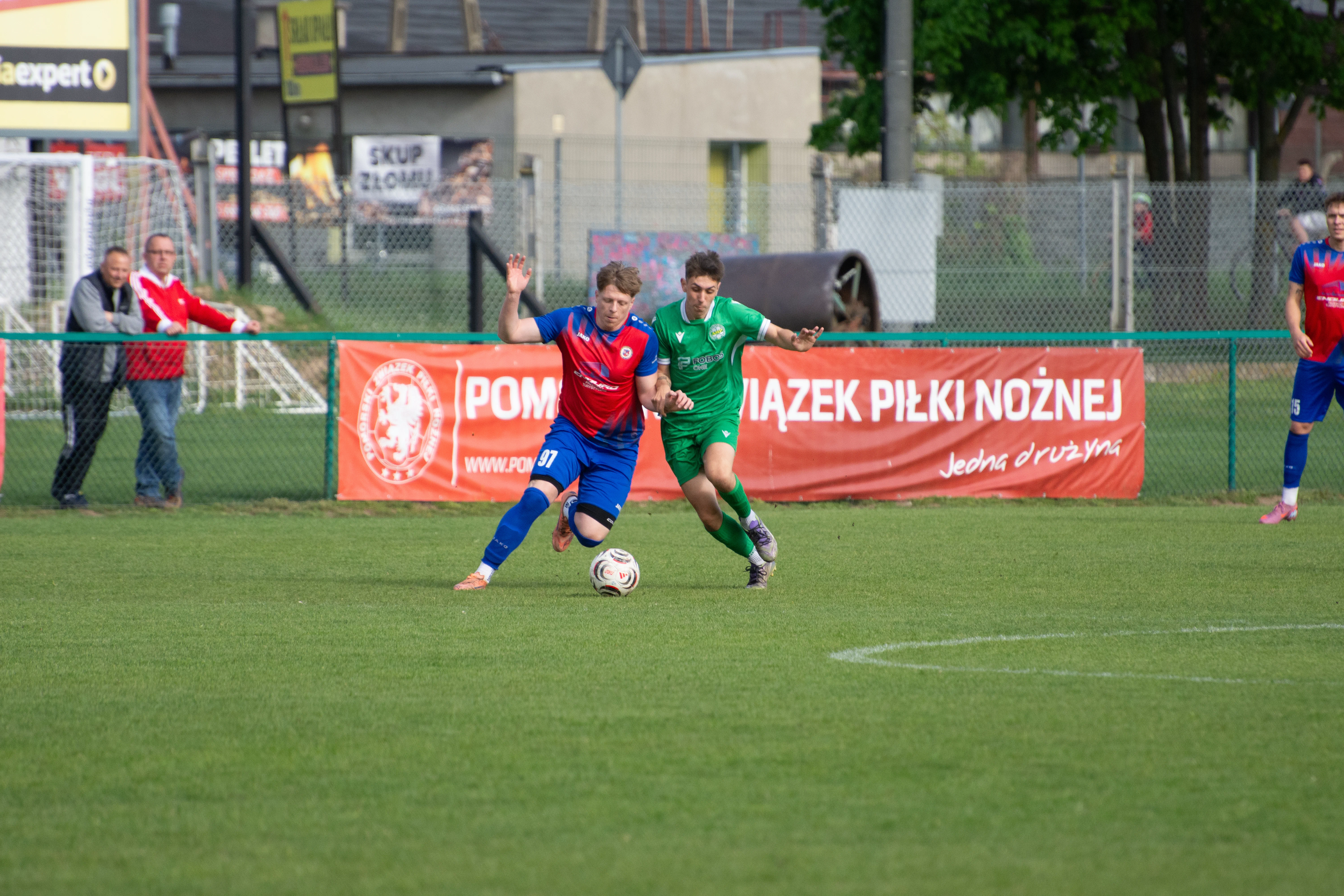 DSC_3975.webp