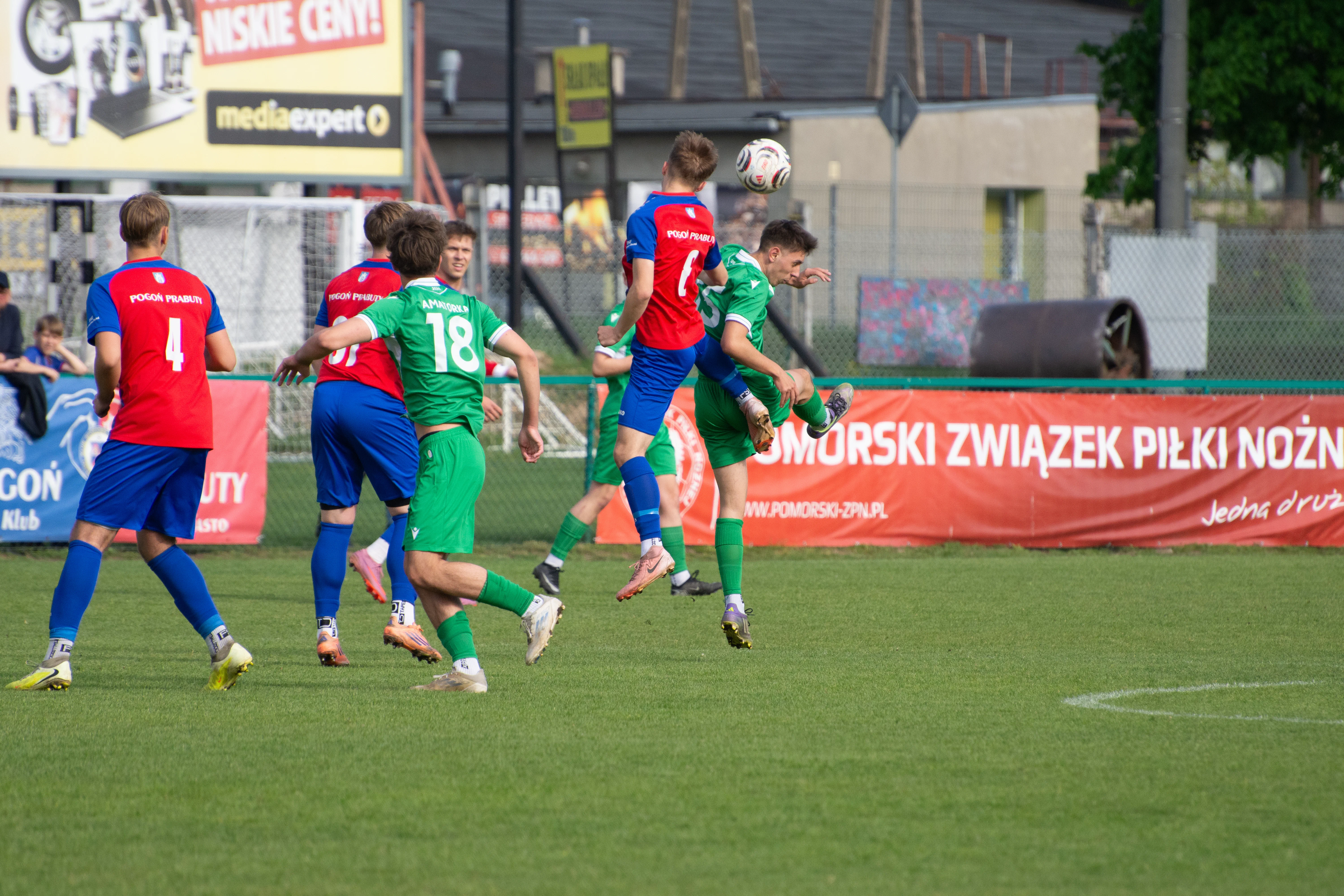DSC_3976.webp