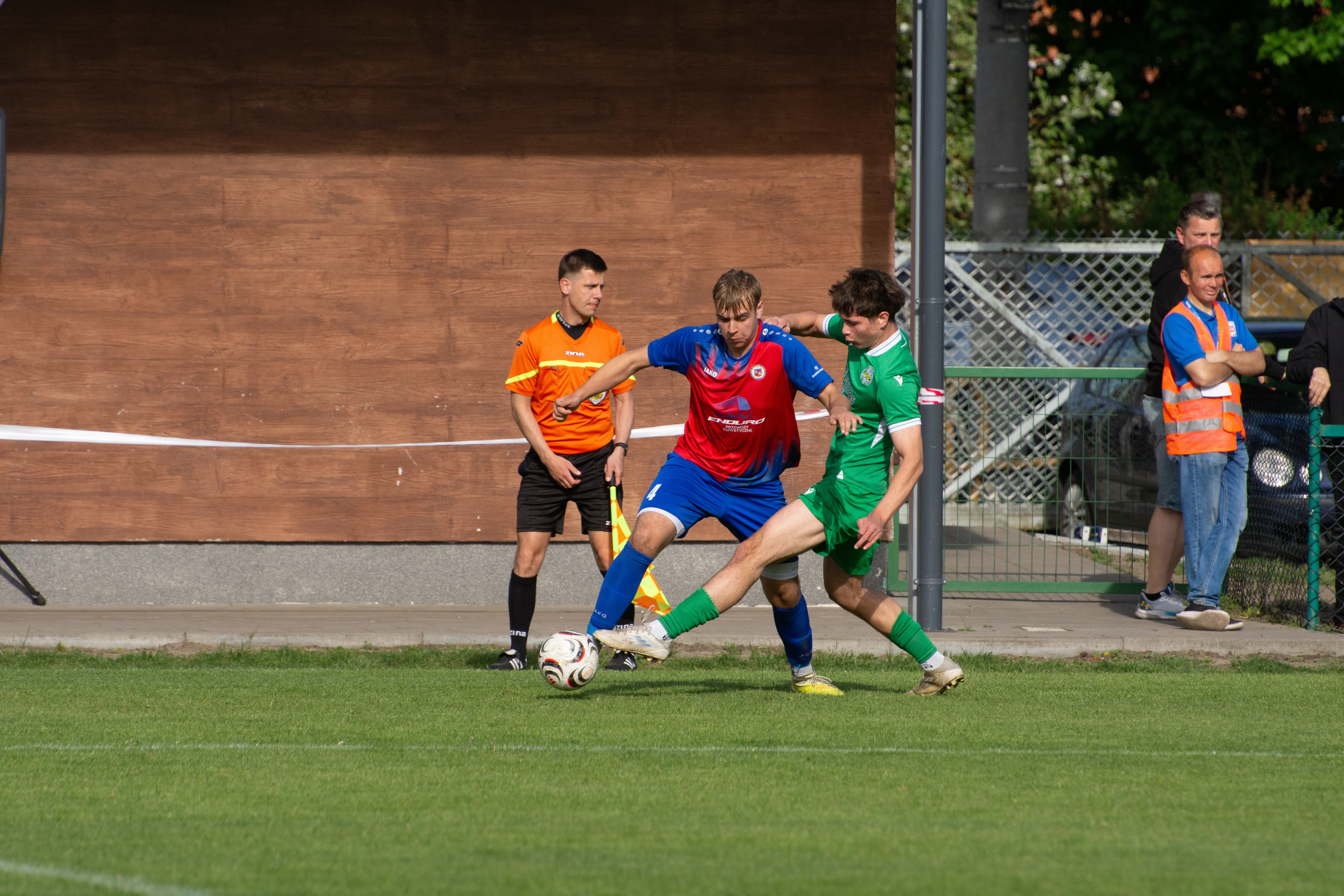 DSC_3988.webp