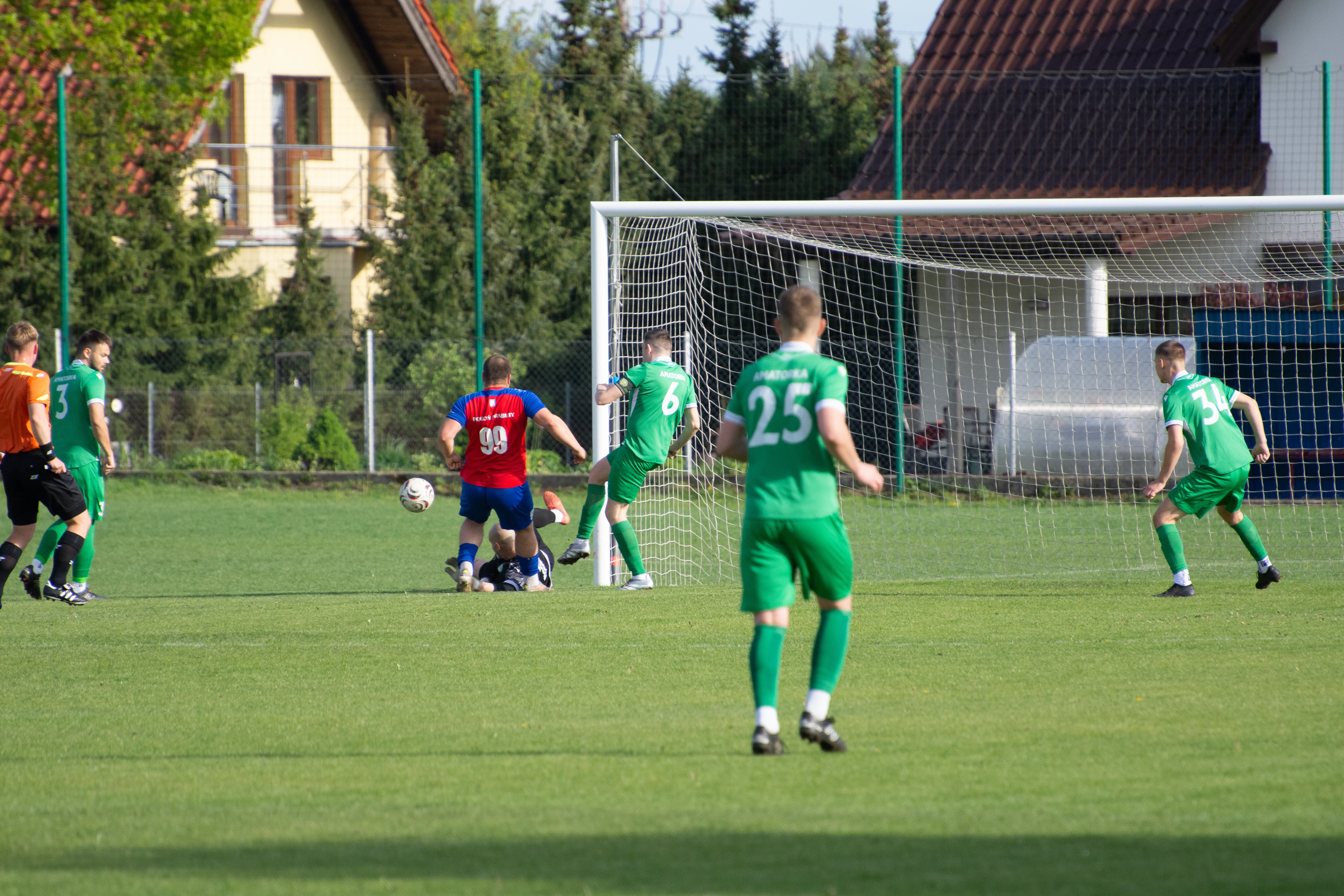 DSC_3990.webp