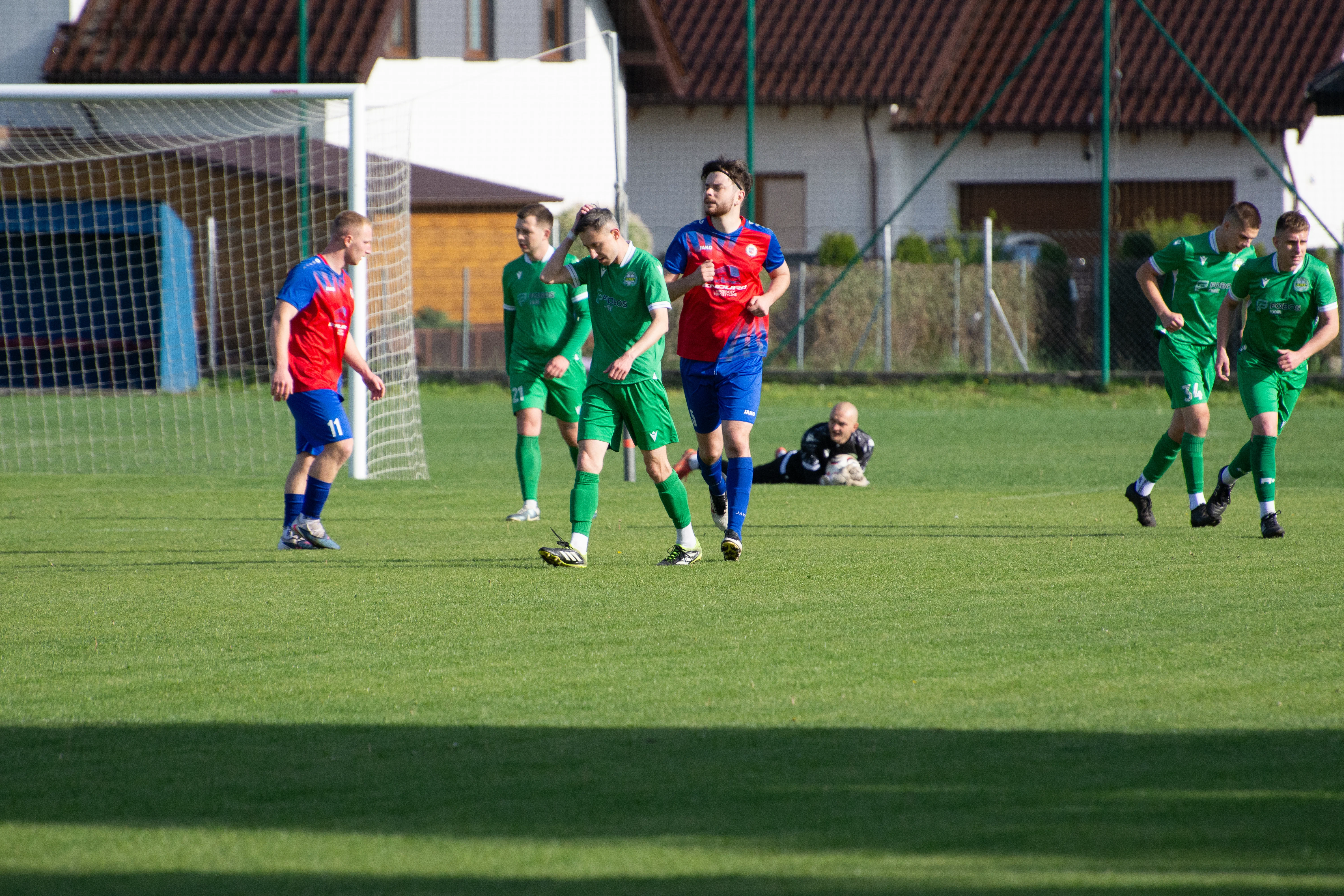 DSC_4003.webp