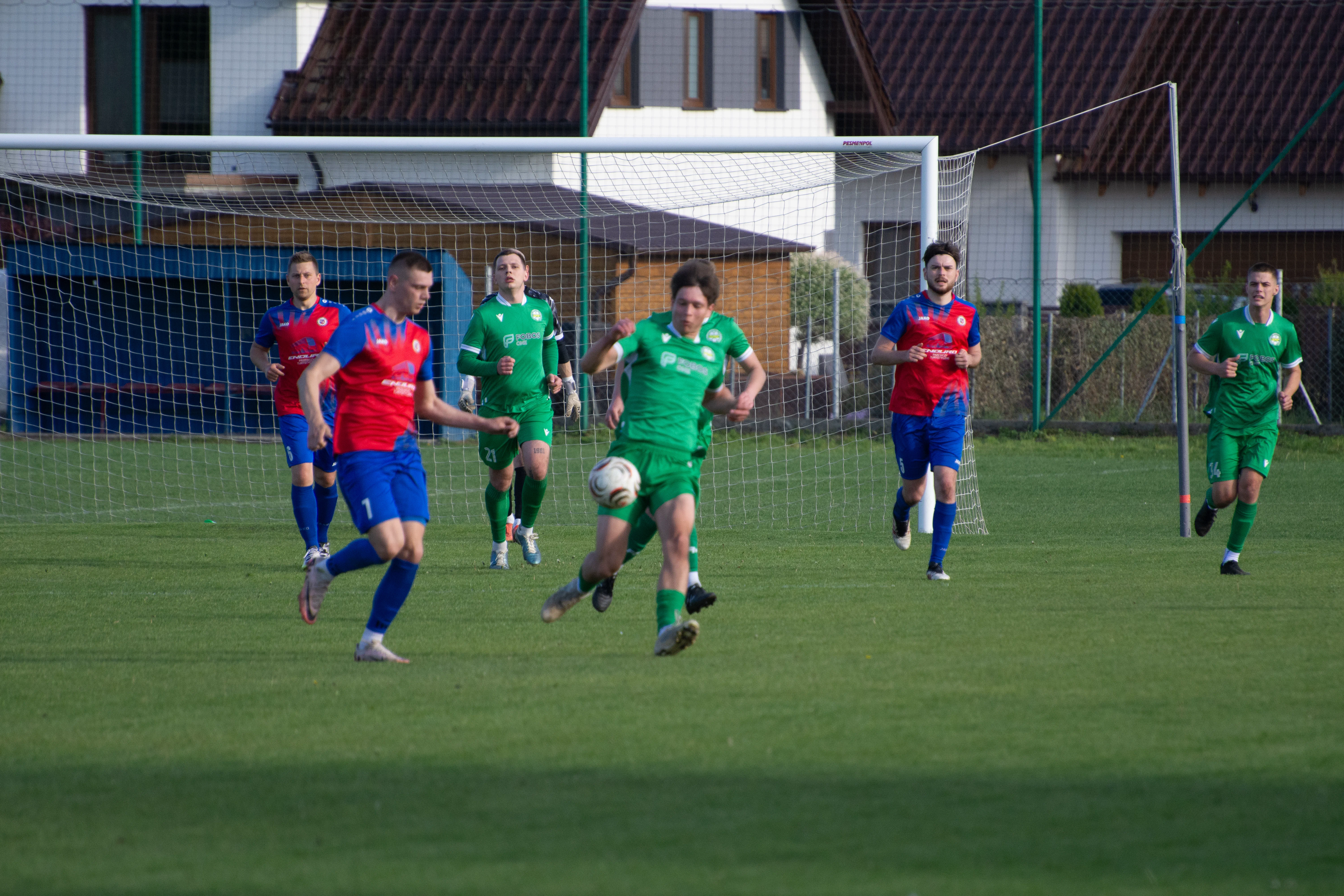 DSC_4019.webp