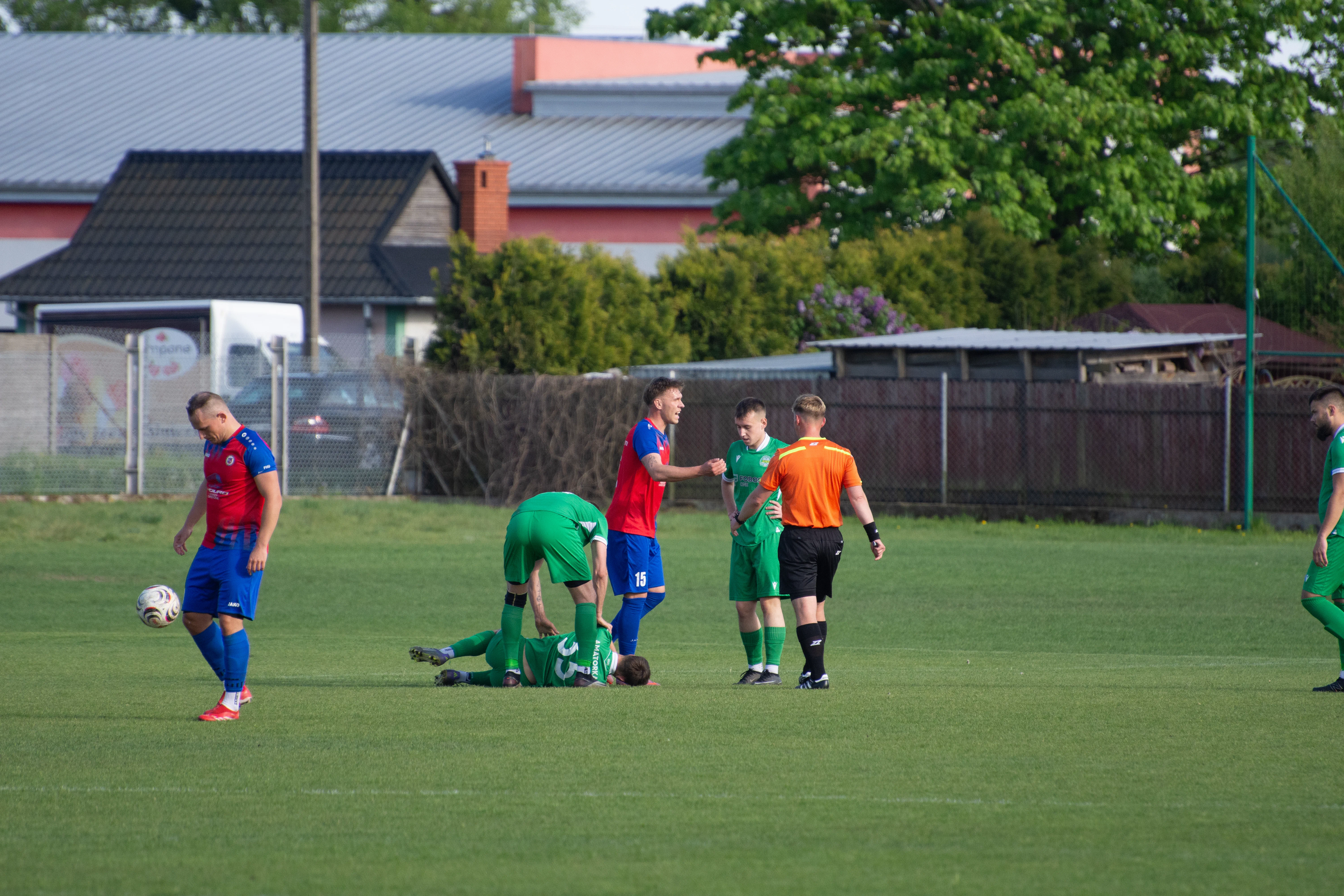 DSC_4021.webp