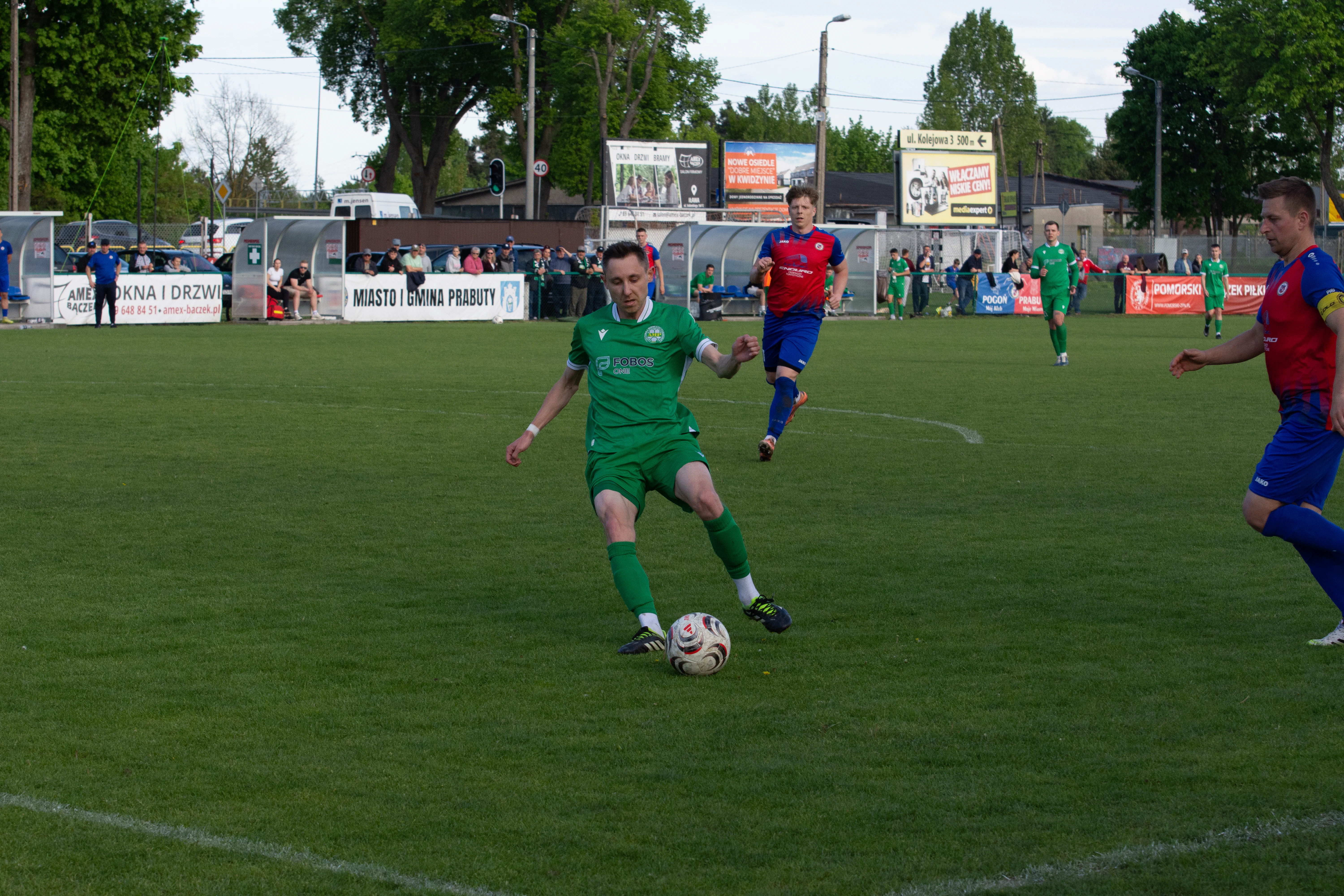 DSC_4022.webp