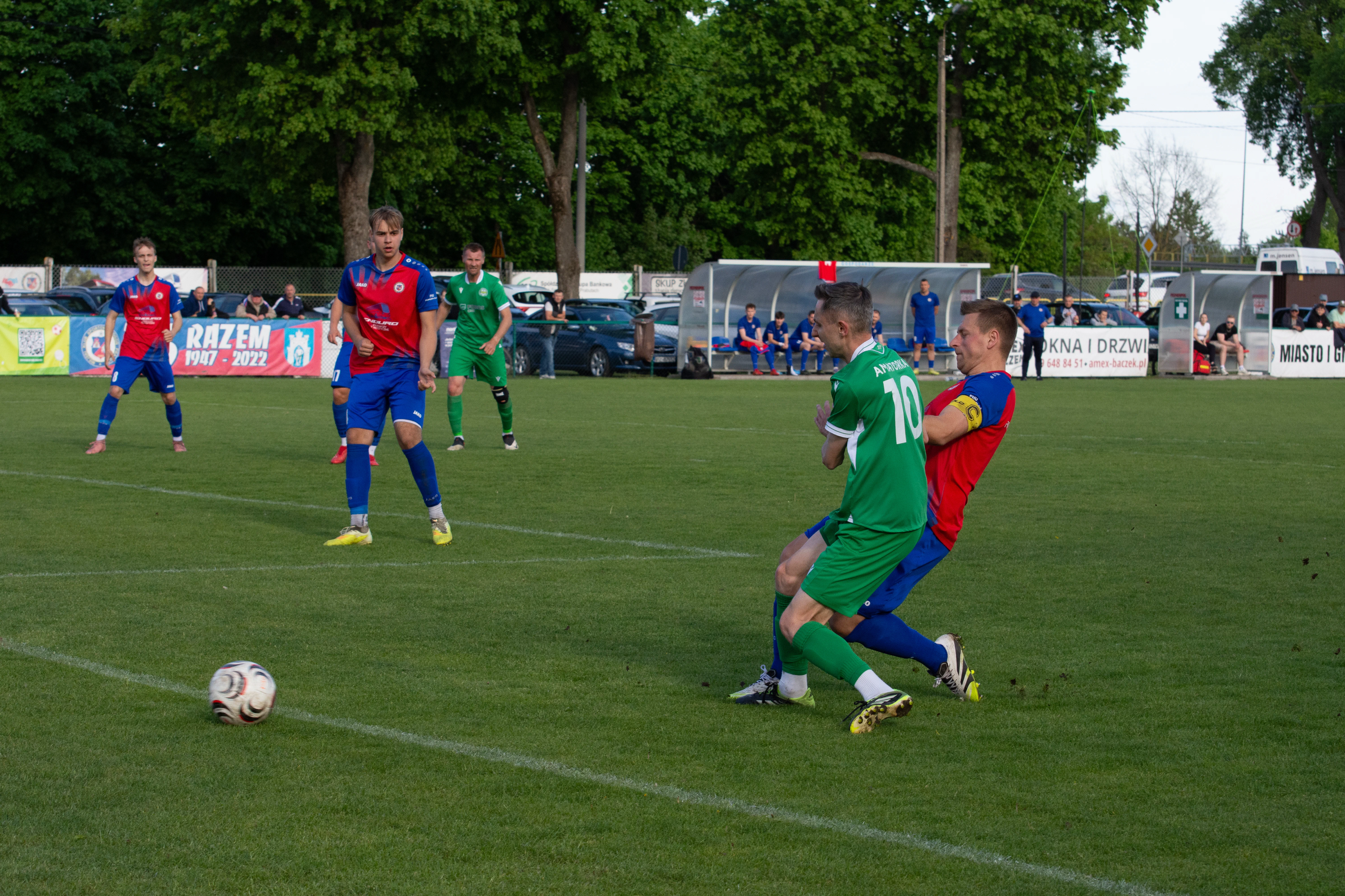 DSC_4023.webp