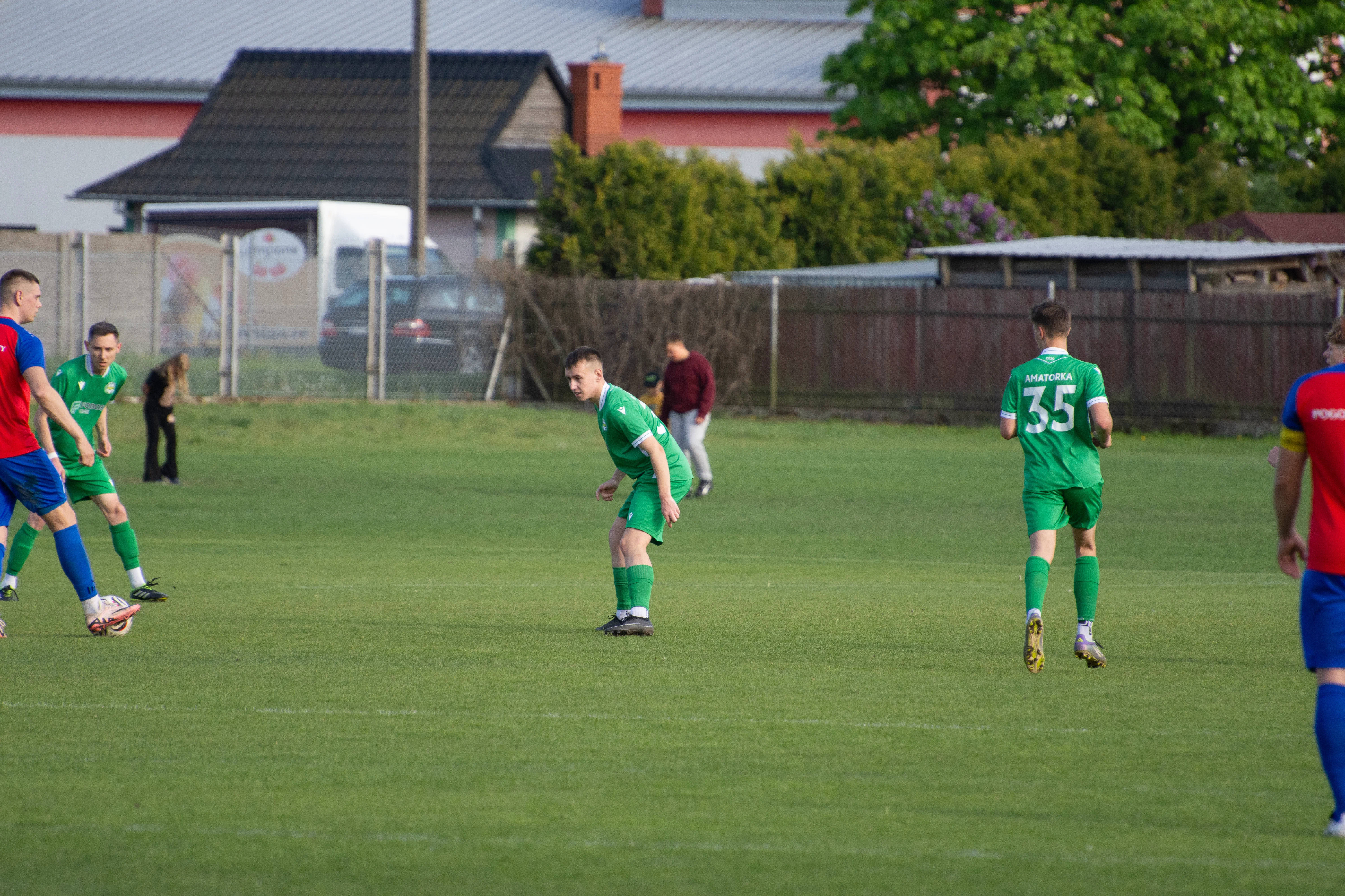 DSC_4026.webp