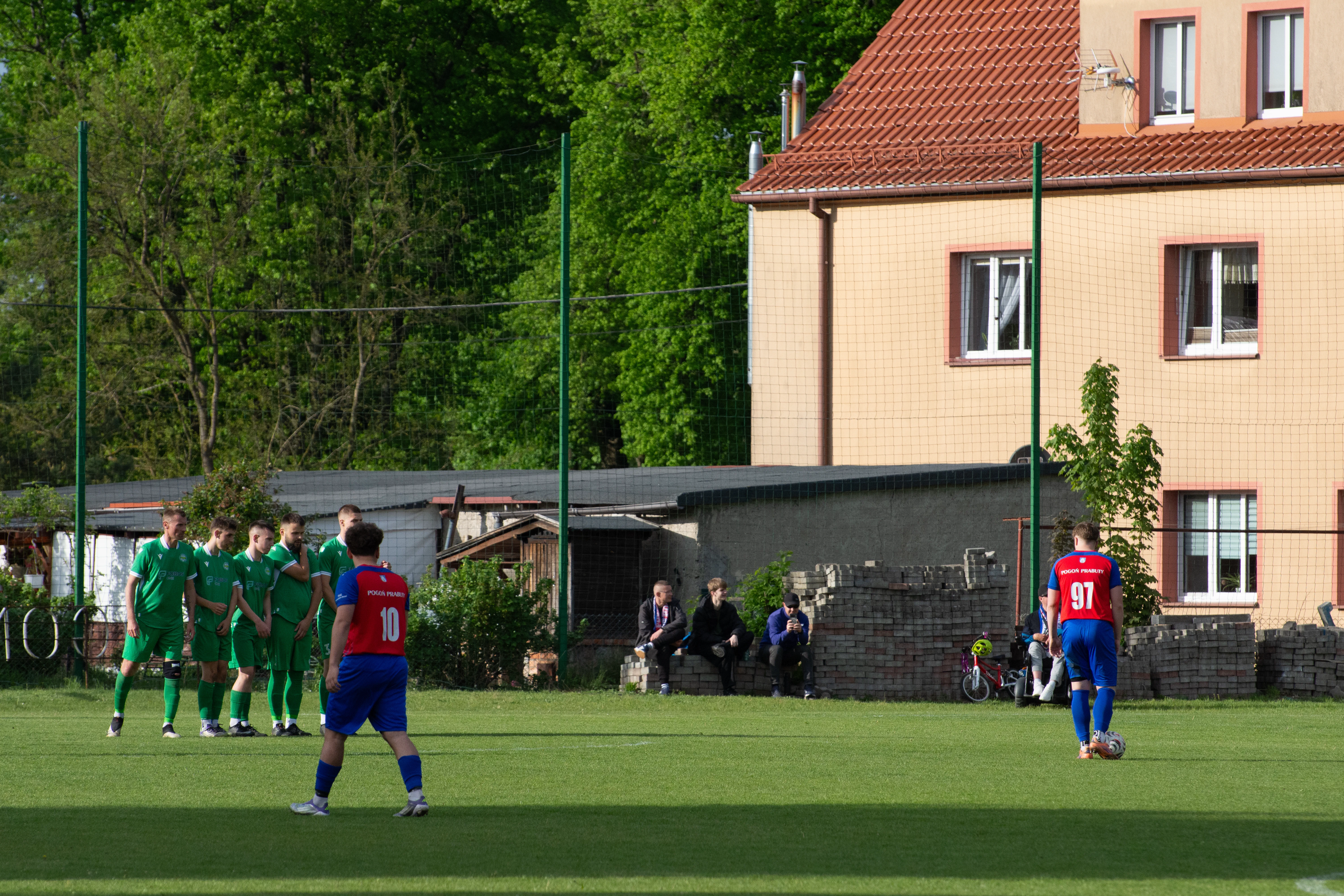 DSC_4030.webp