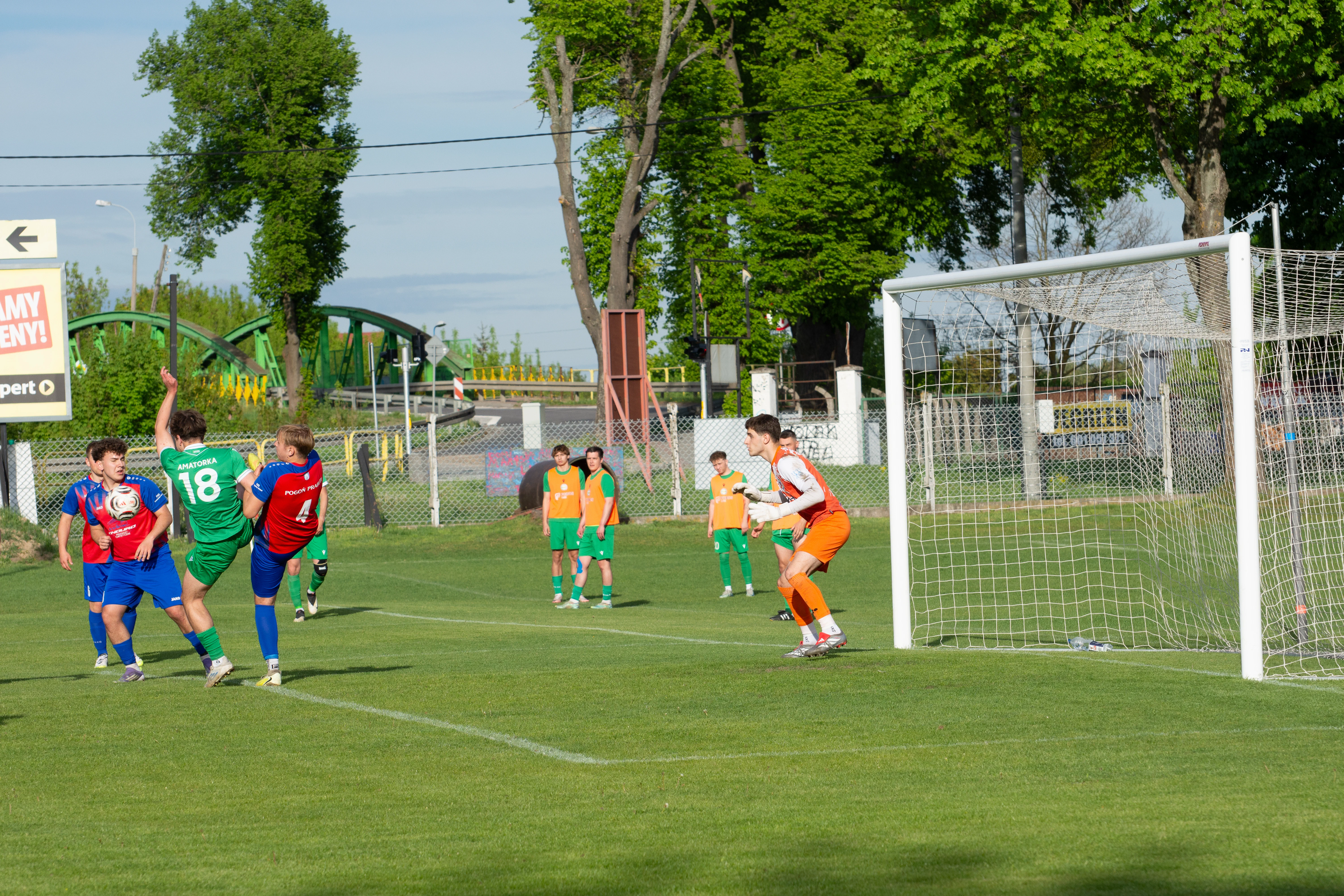 DSC_4040.webp