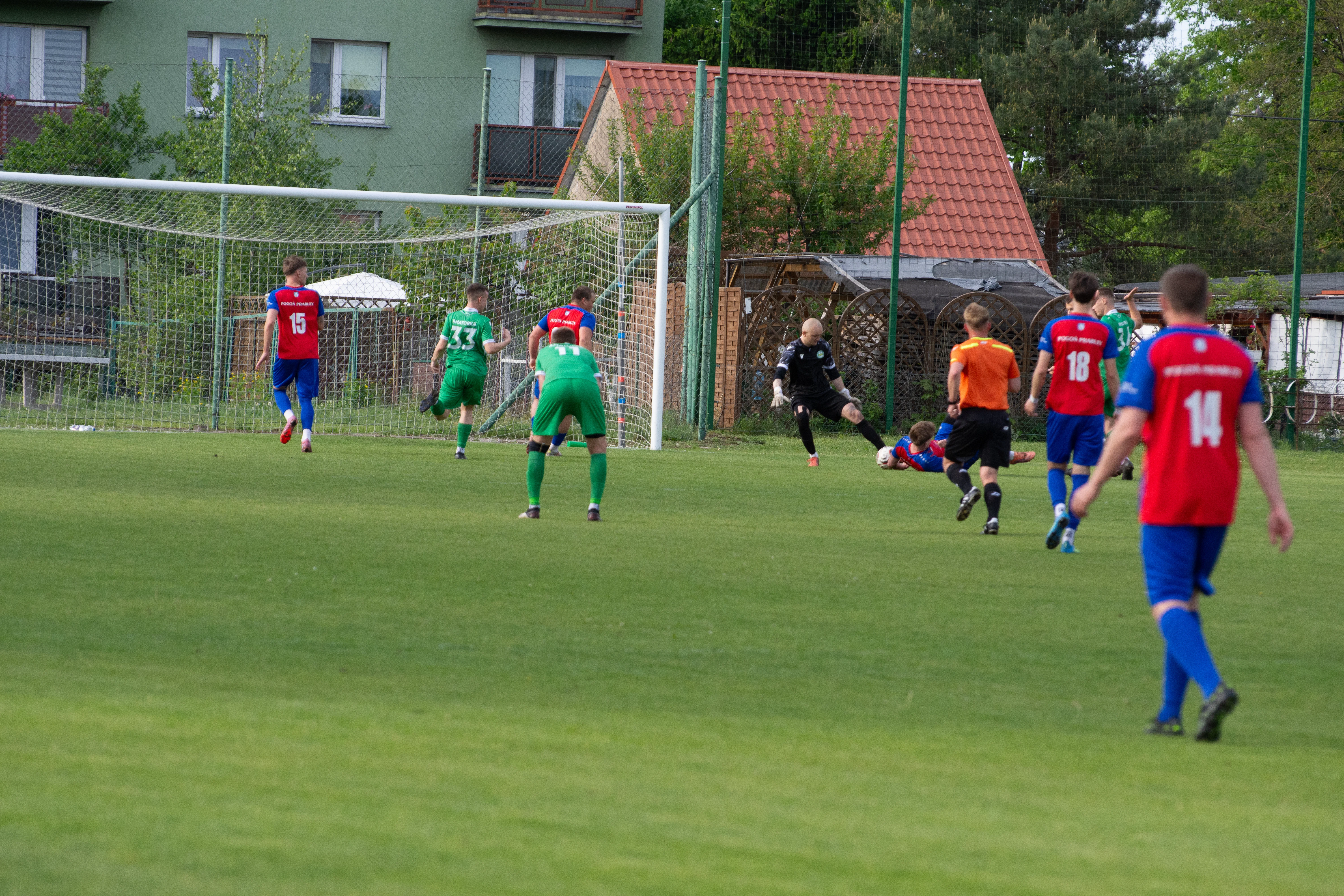 DSC_4043.webp