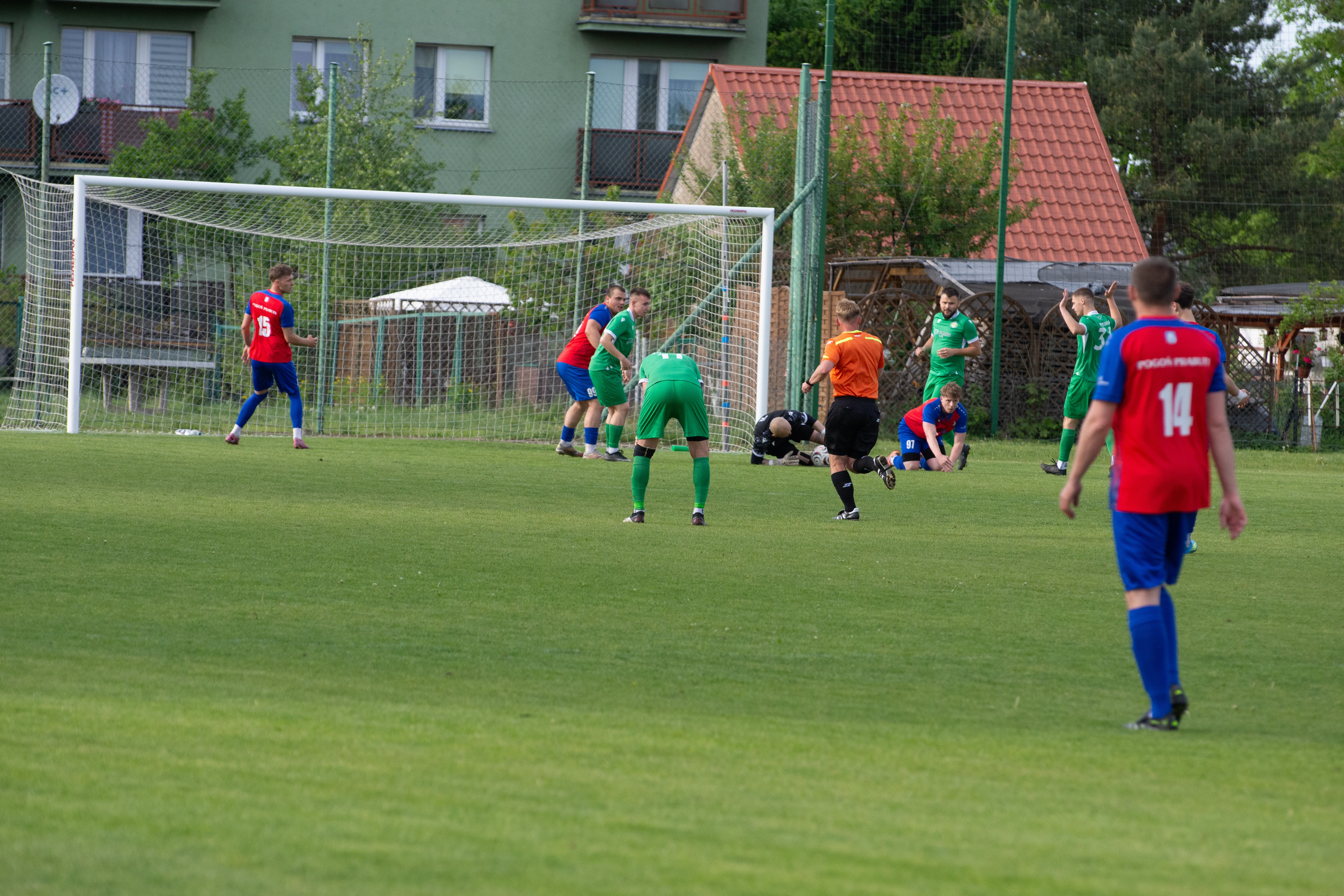 DSC_4044.webp