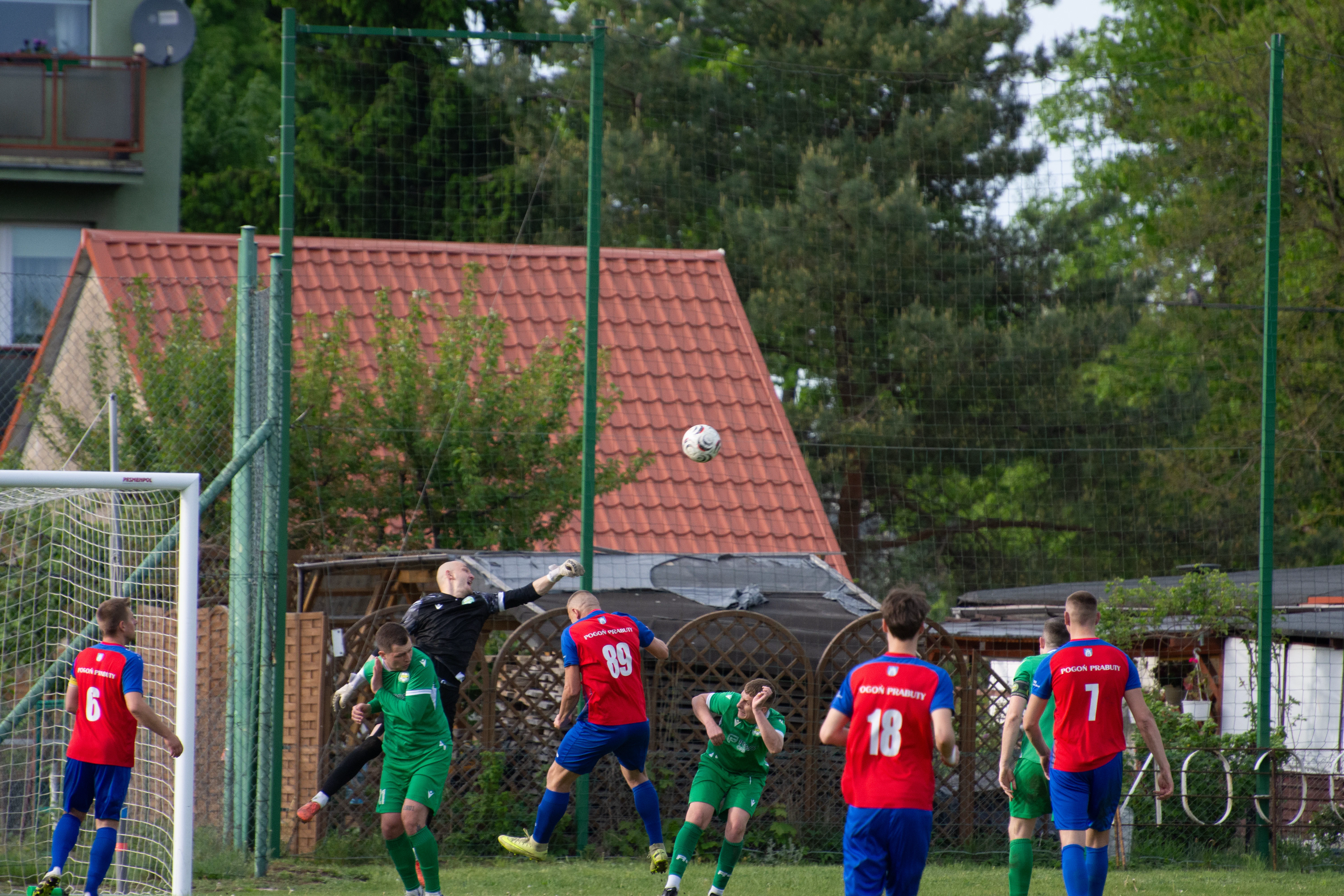 DSC_4046.webp