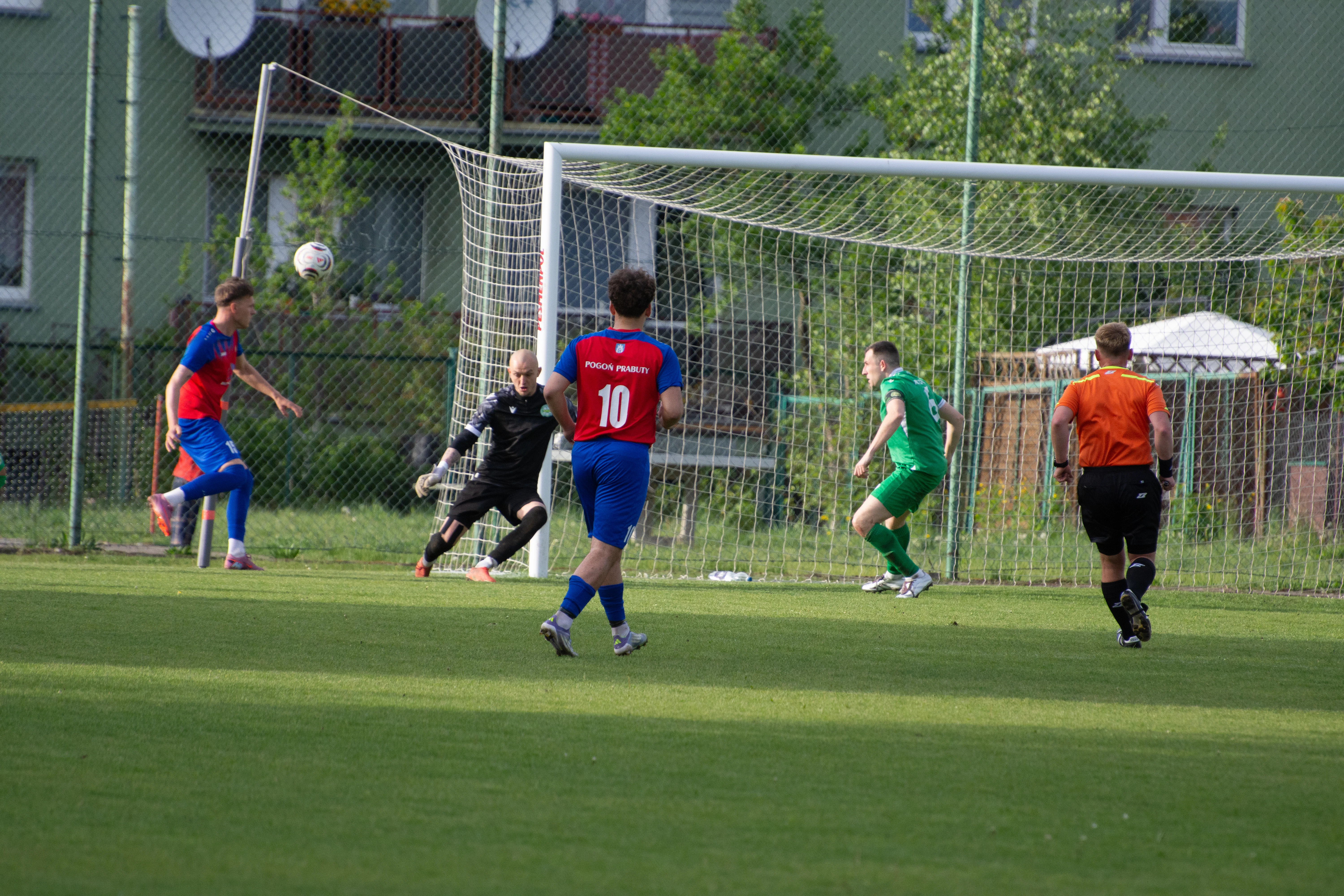 DSC_4048.webp