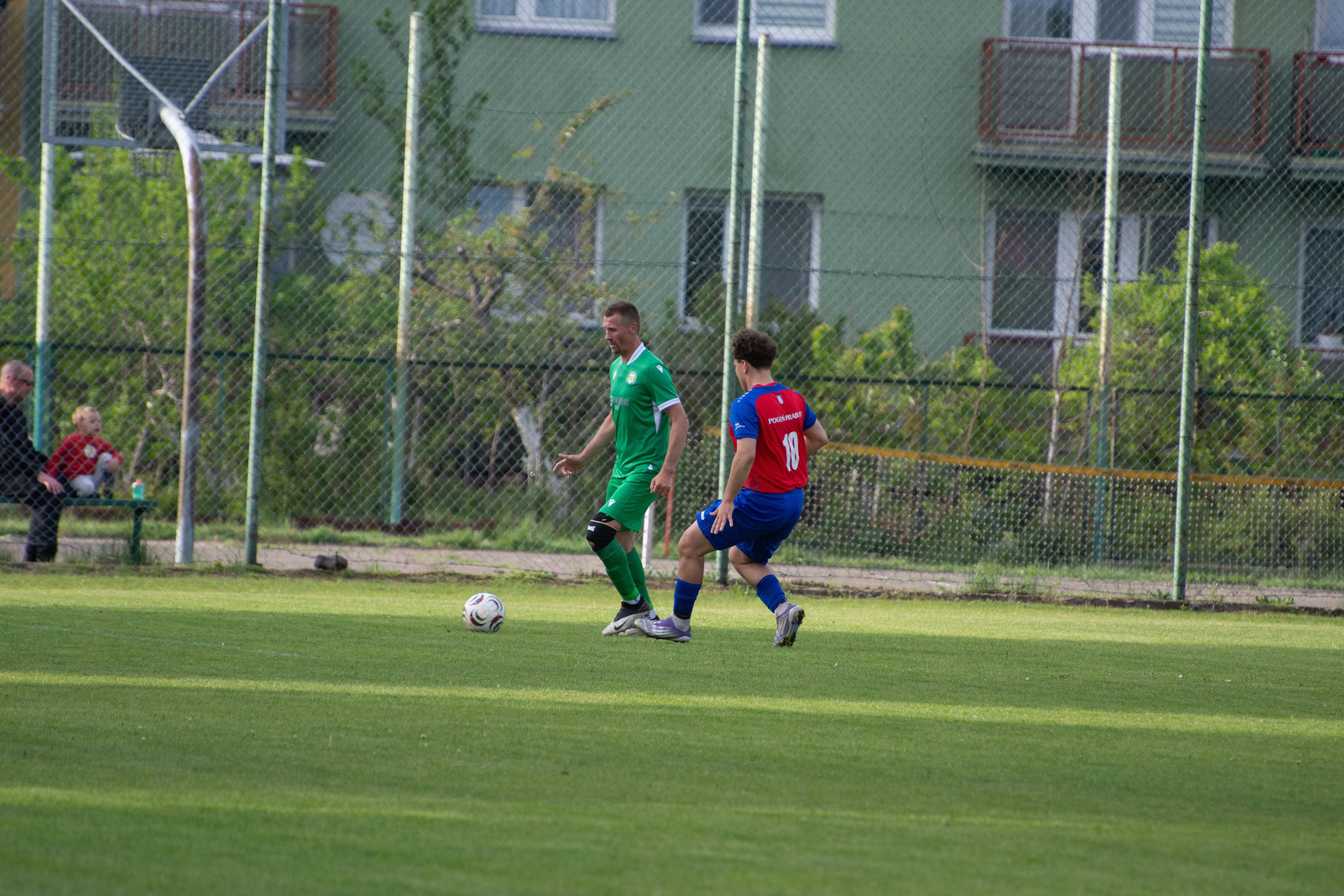 DSC_4049.webp