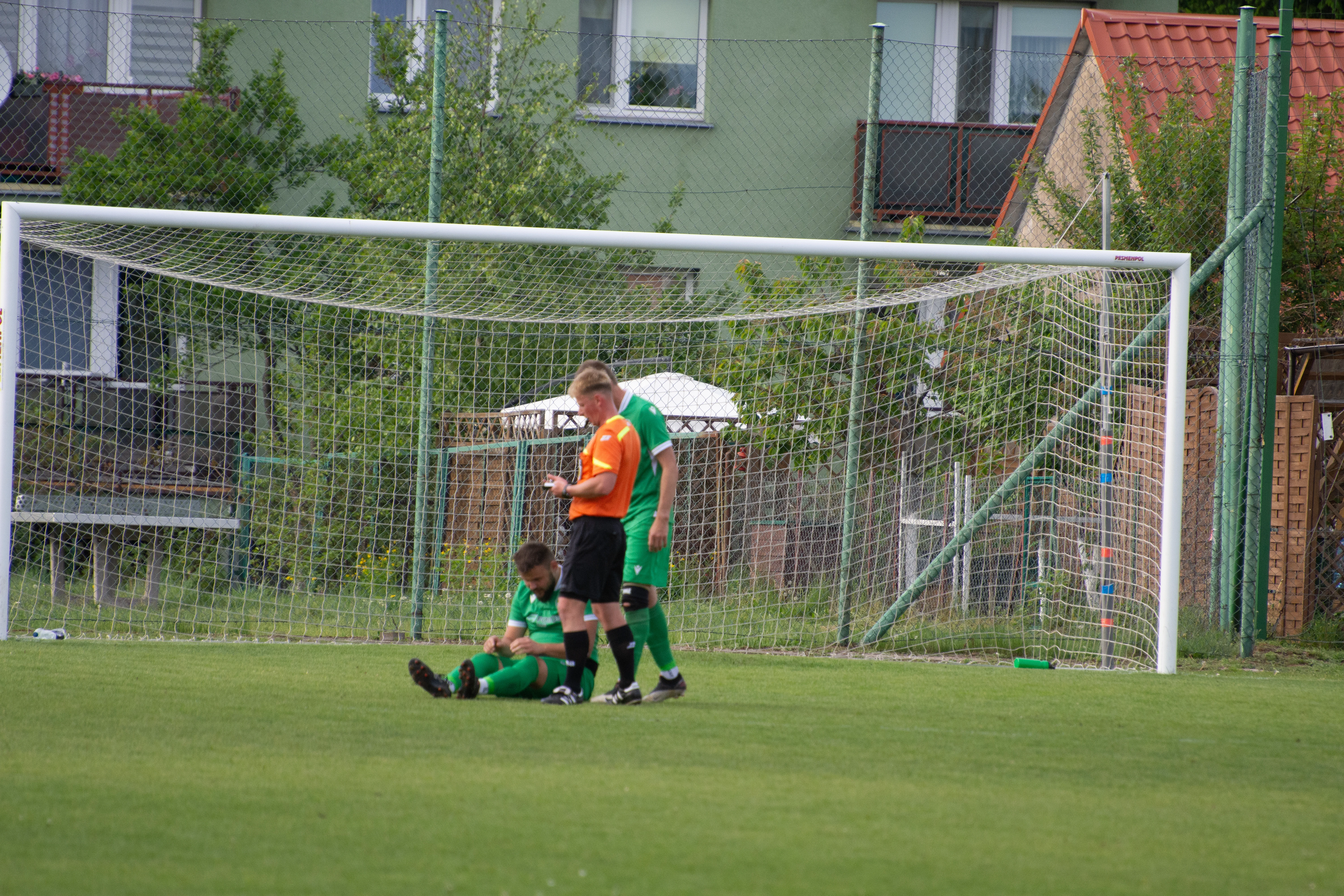 DSC_4051.webp