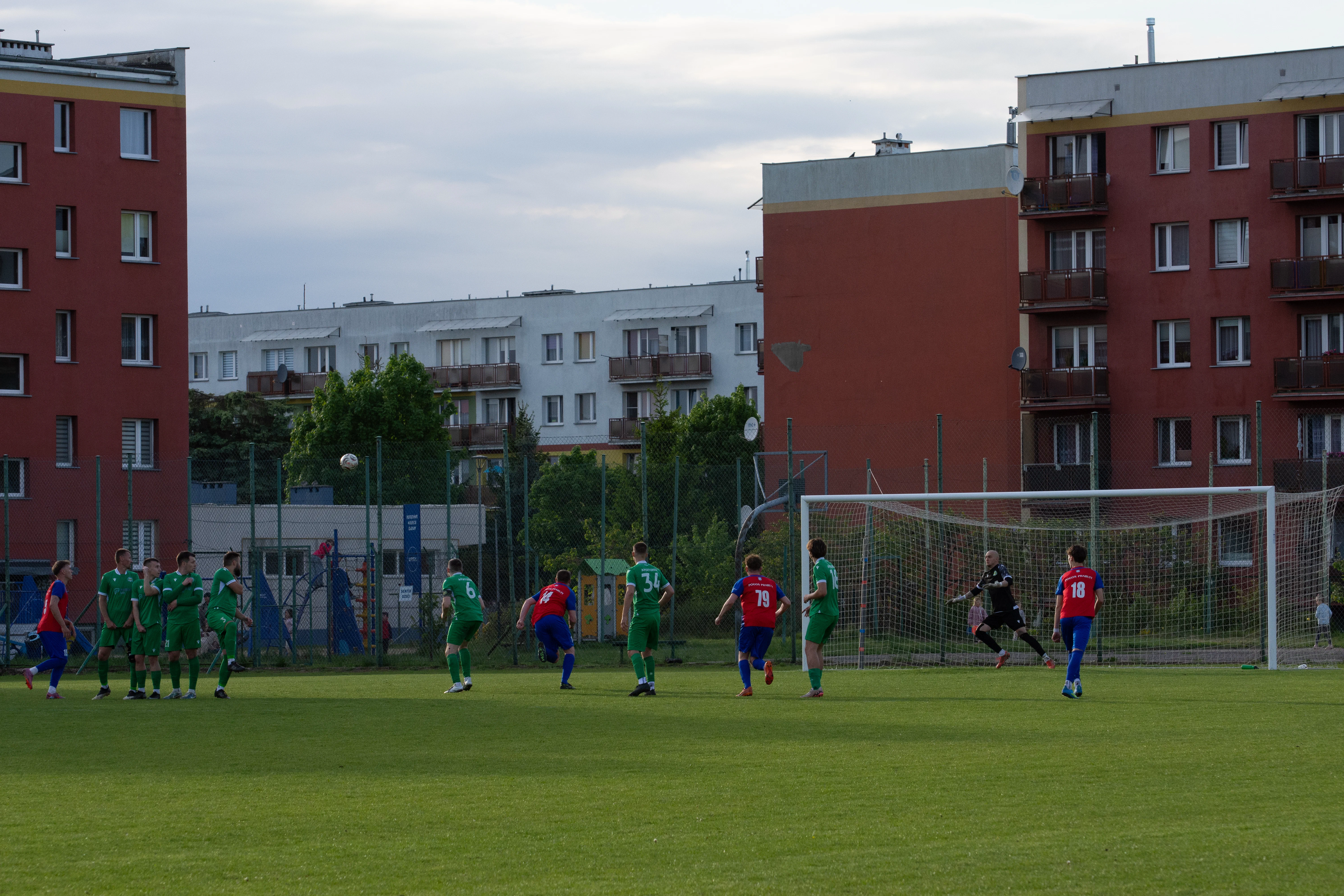 DSC_4060.webp