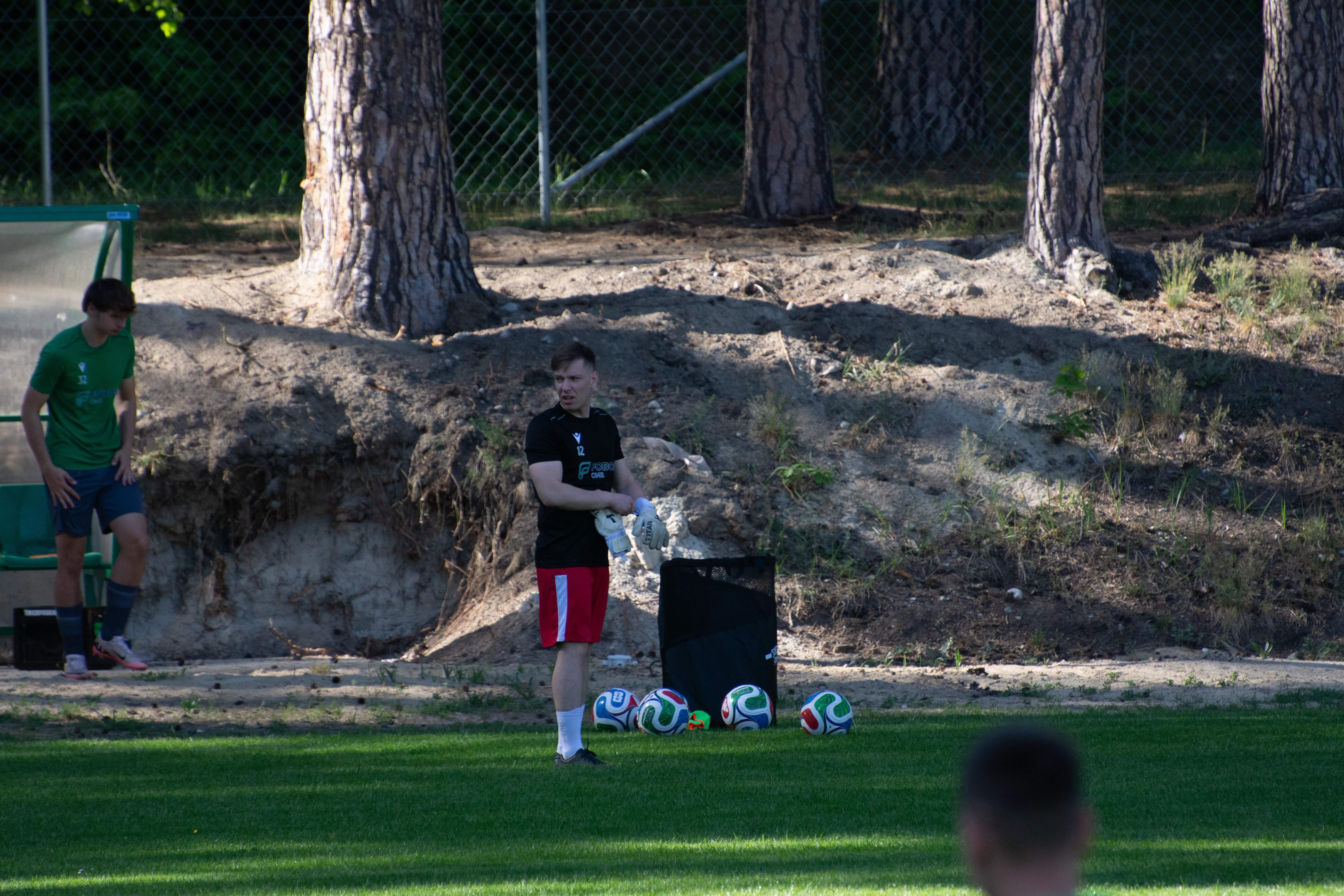 DSC_4070.webp