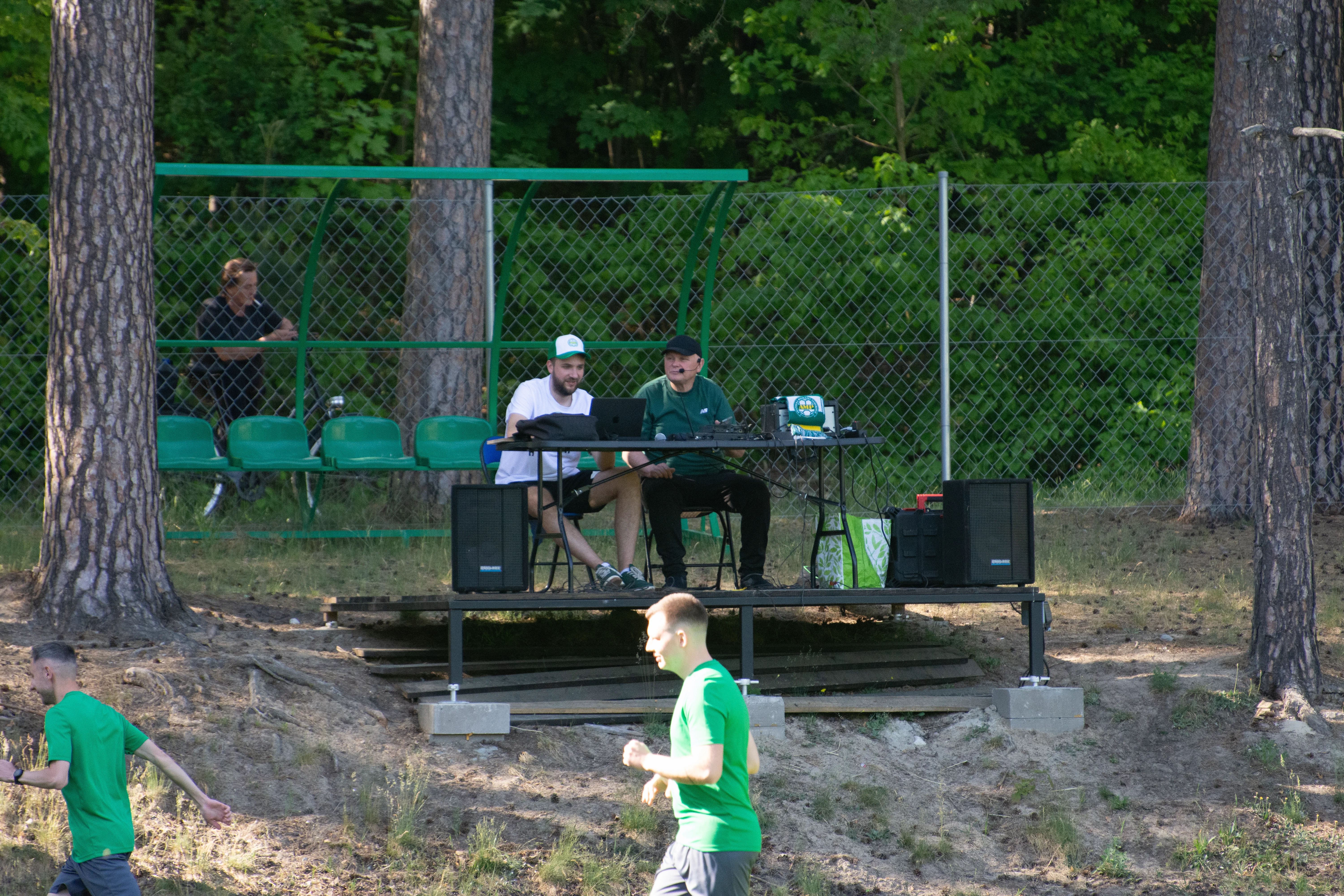 DSC_4071.webp
