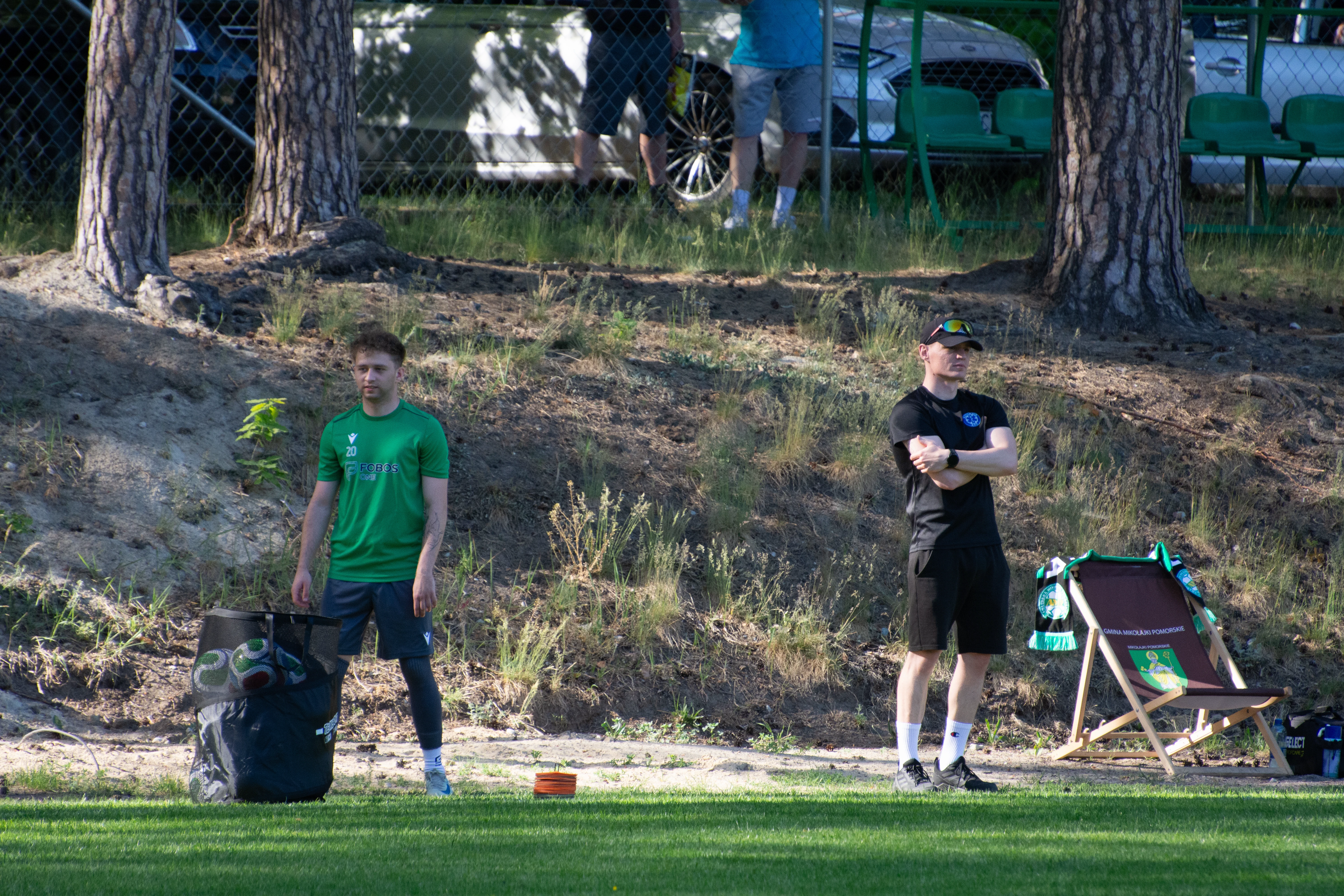 DSC_4084.webp