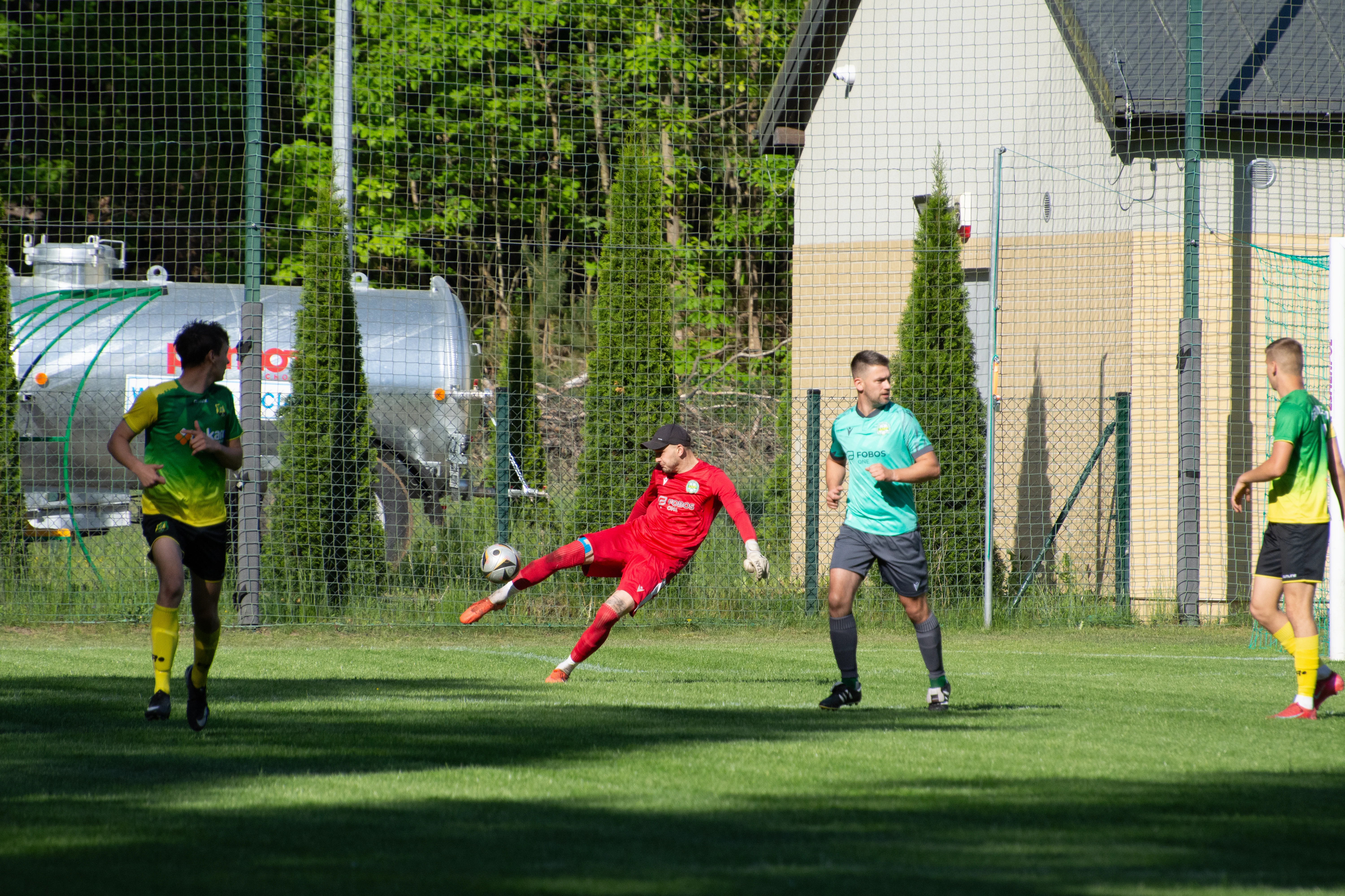 DSC_4098.webp